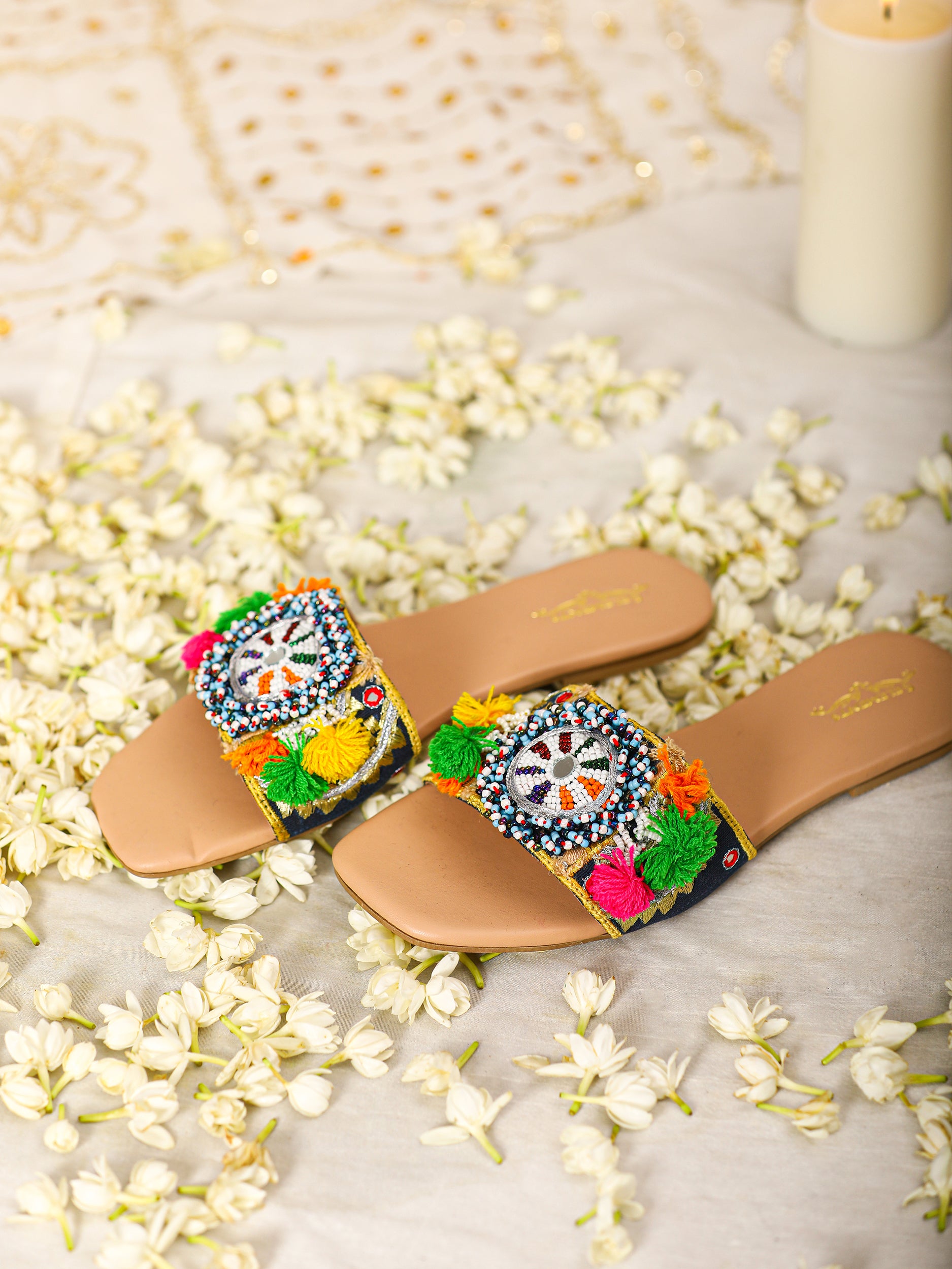 Urmi (Slider)