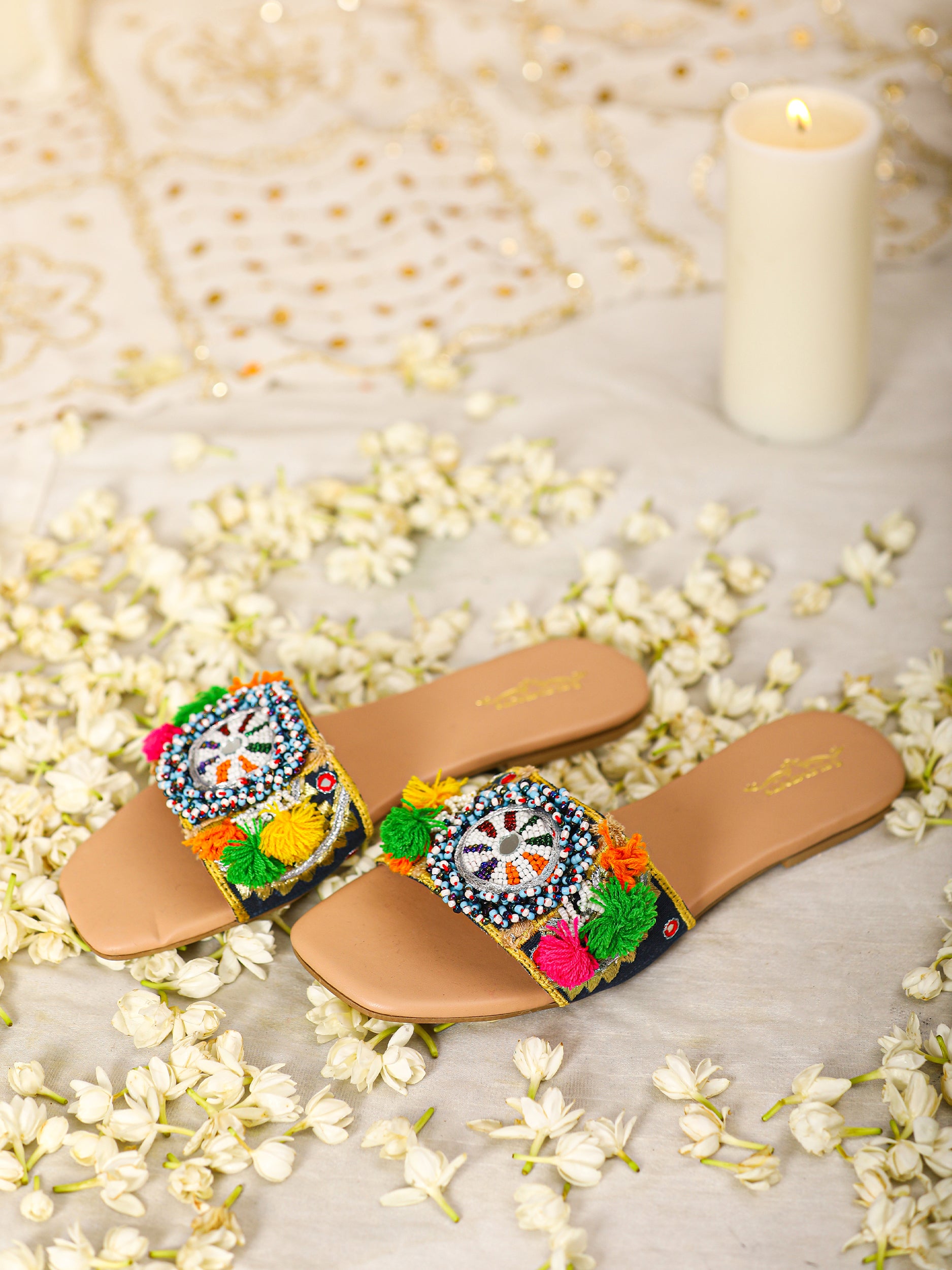 Urmi (Slider)