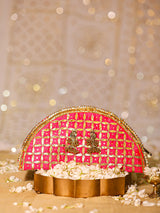 Harini (Bag)