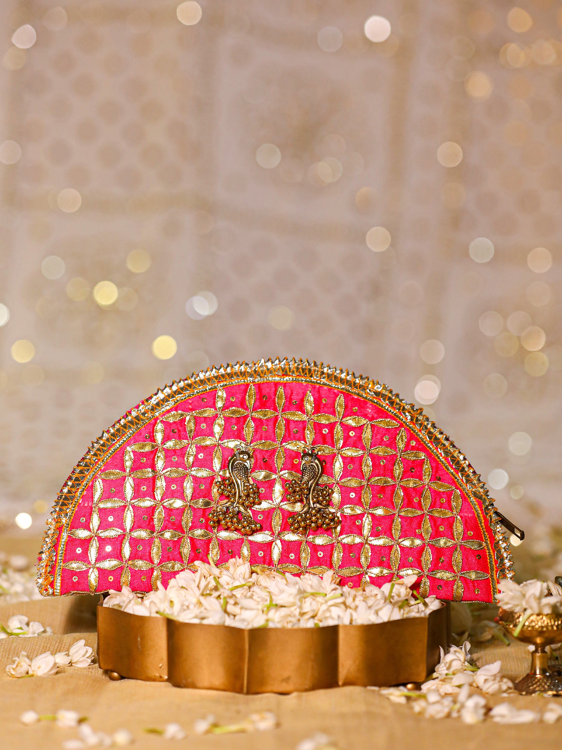 Harini (Bag)