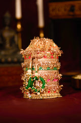 Aira (Potli)
