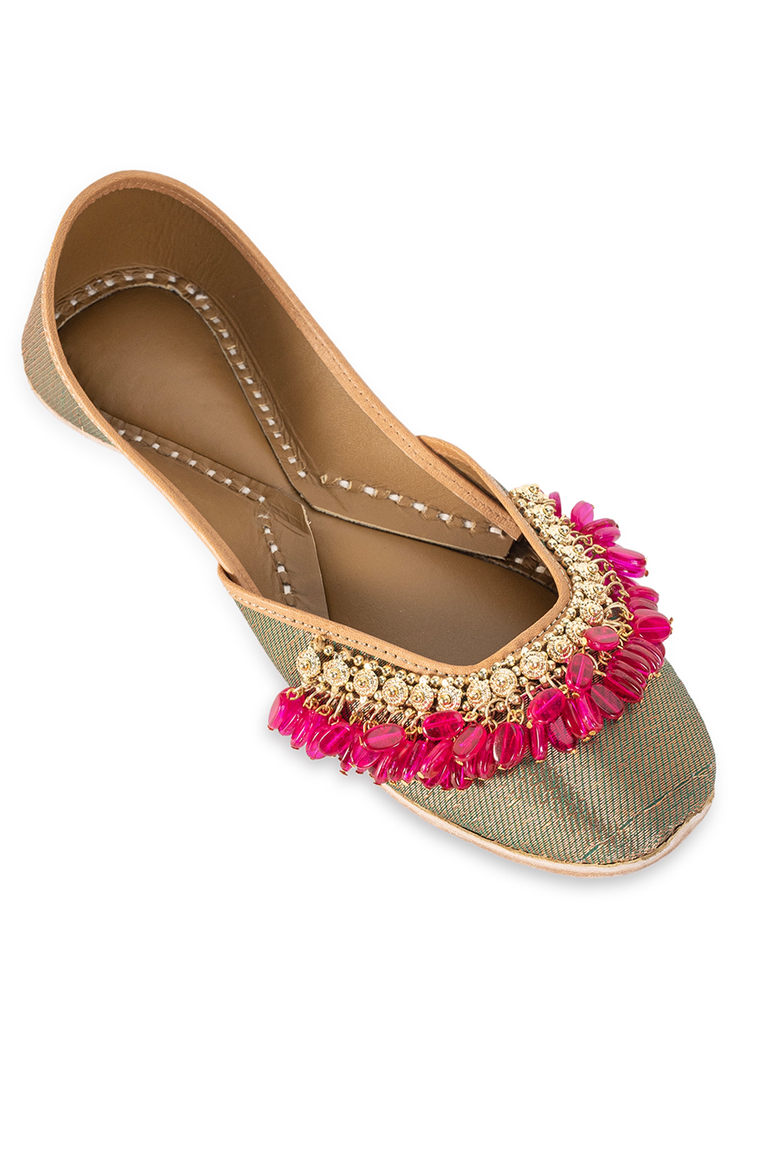 Roshika (Jutti)