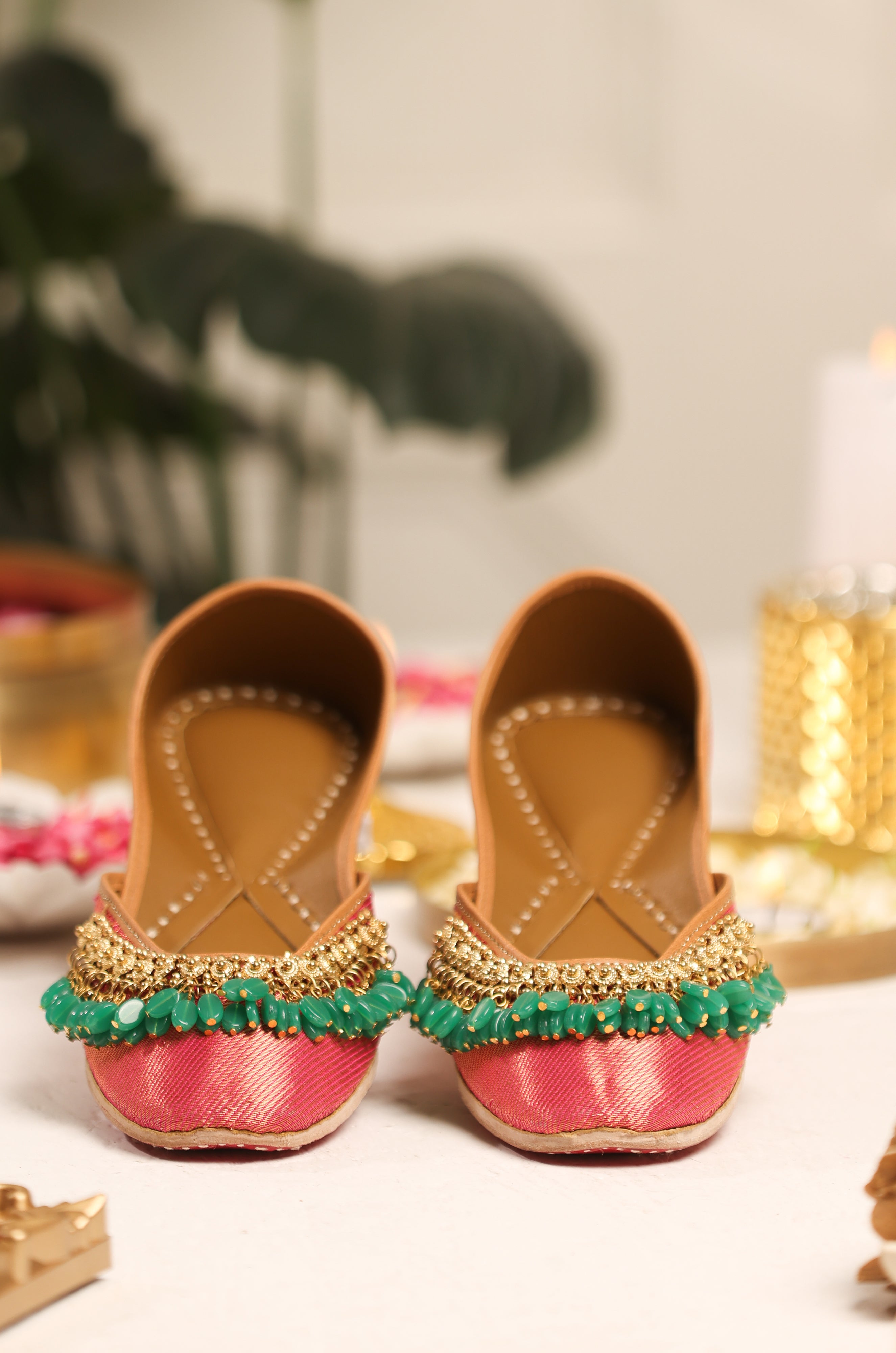 Meherika (Jutti)