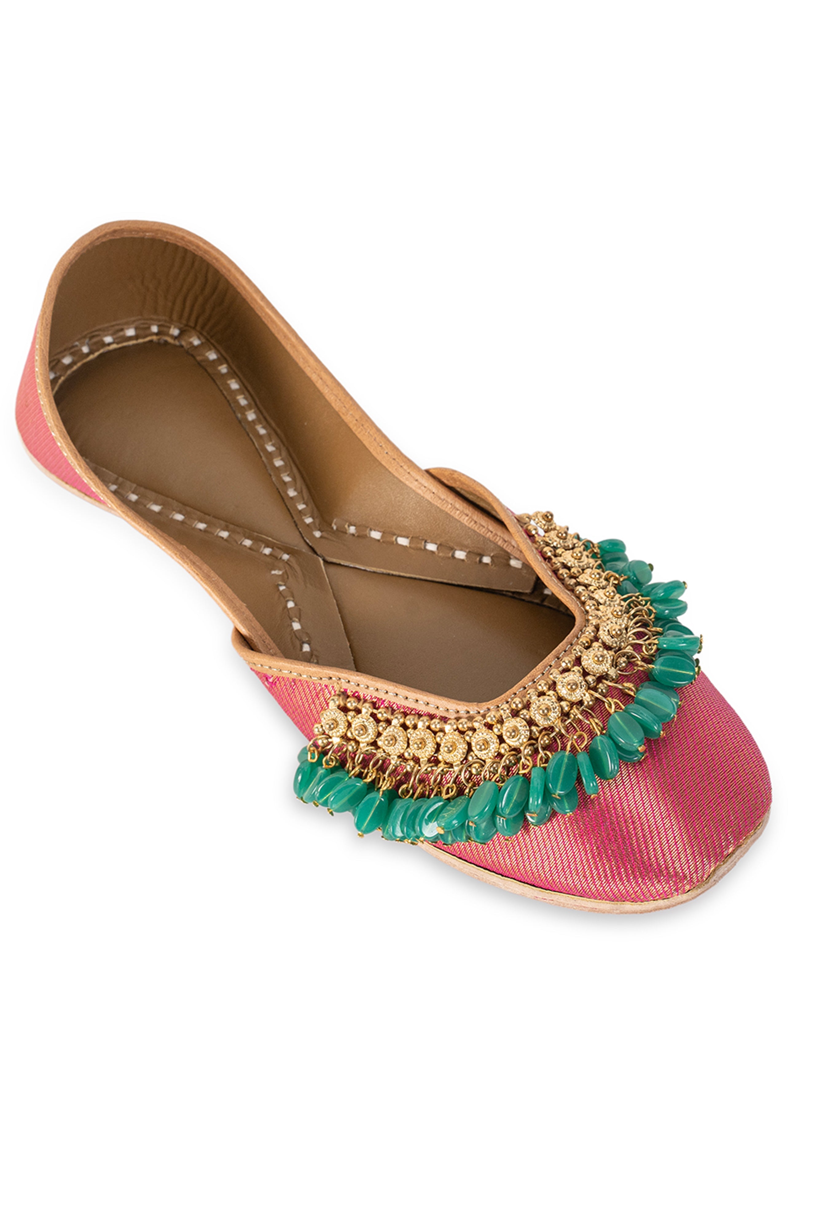 Meherika (Jutti)