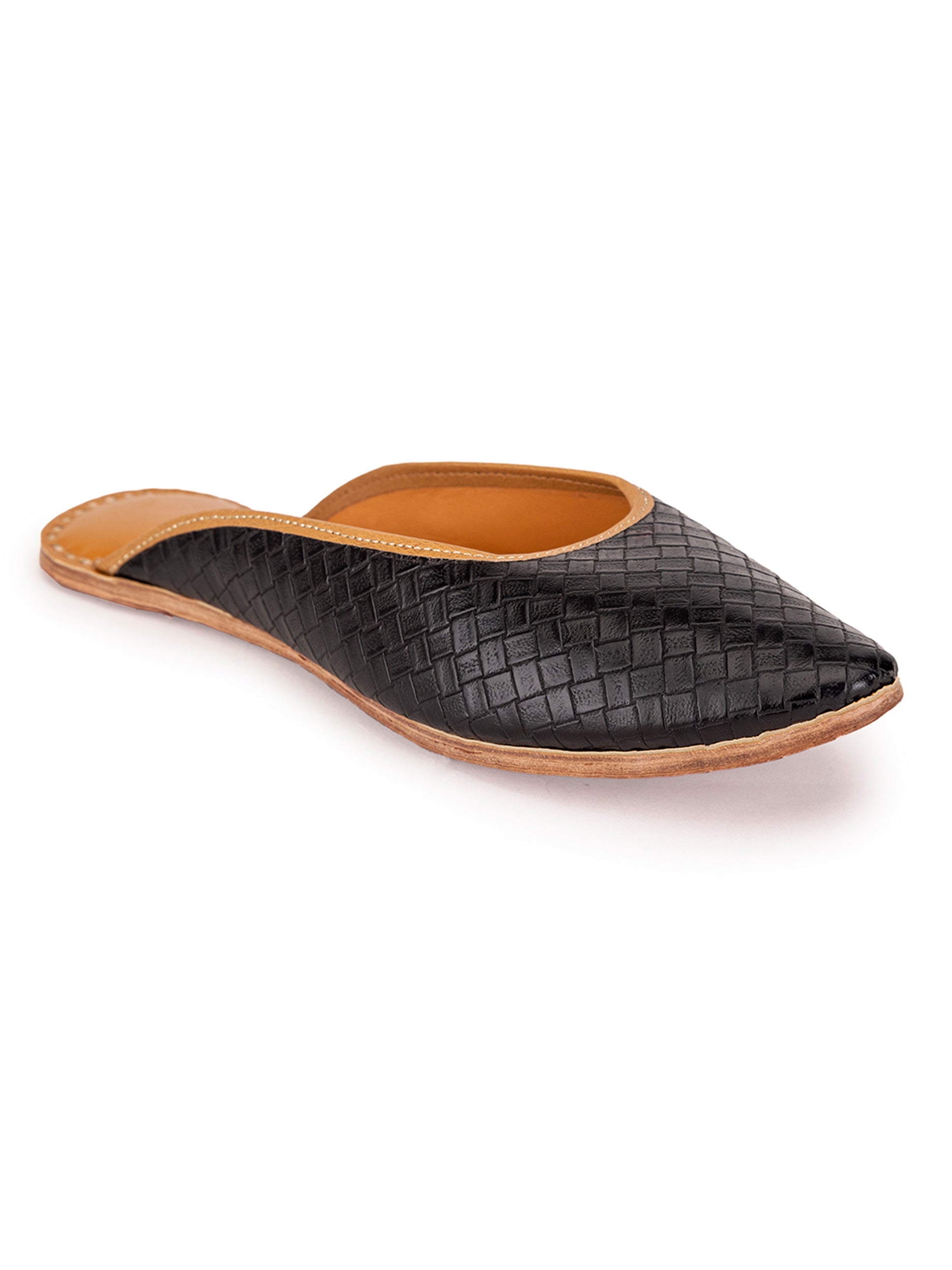 Zotic (mules)