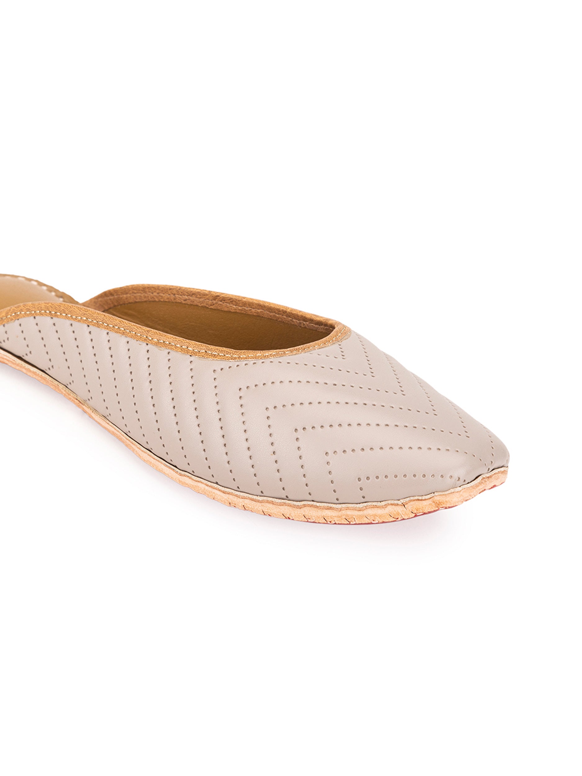 Zotic (Mules)