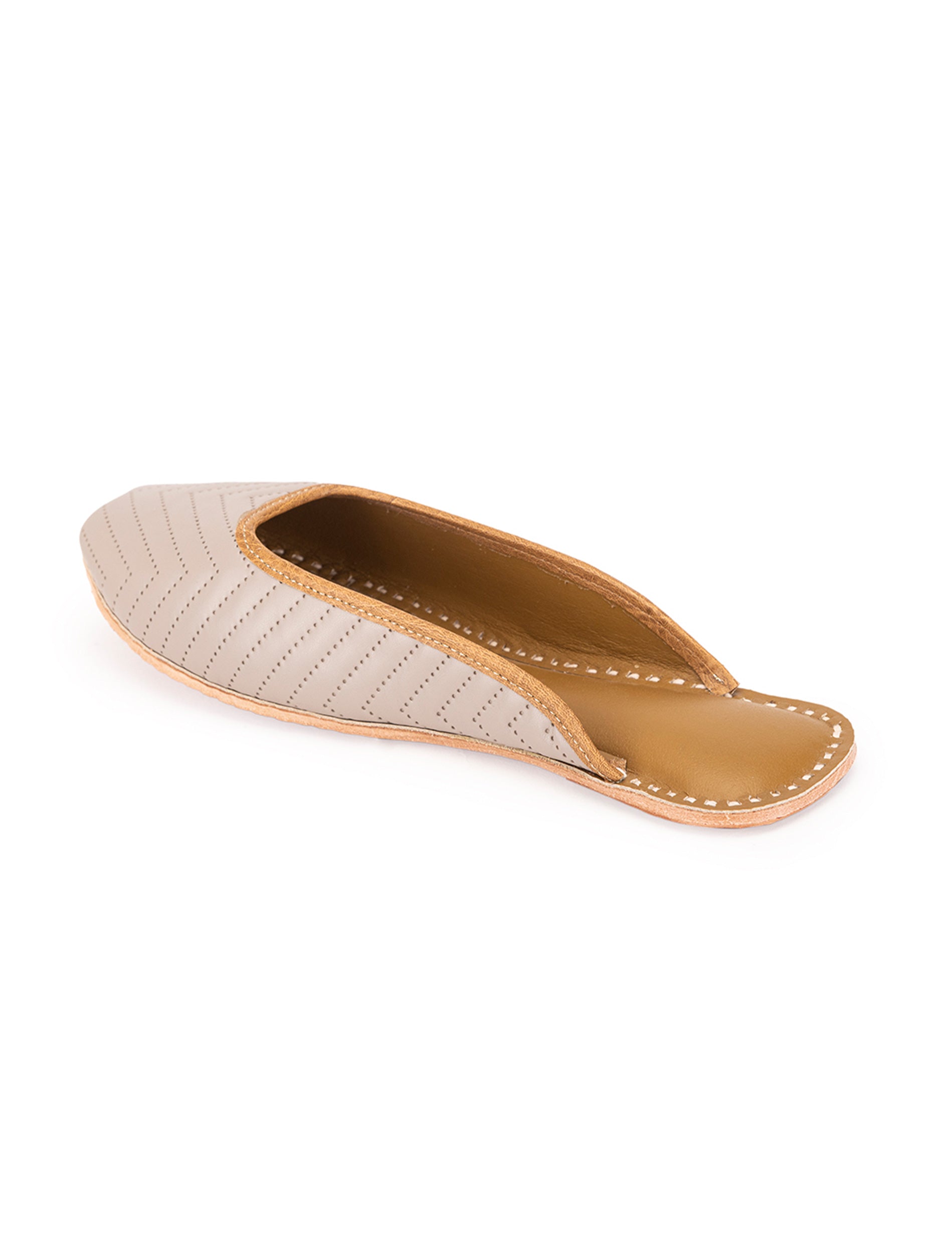 Zotic (Mules)