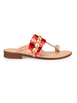 Anahita Peace (Kolhapuri)