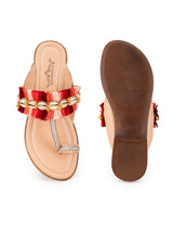 Anahita Peace (Kolhapuri)