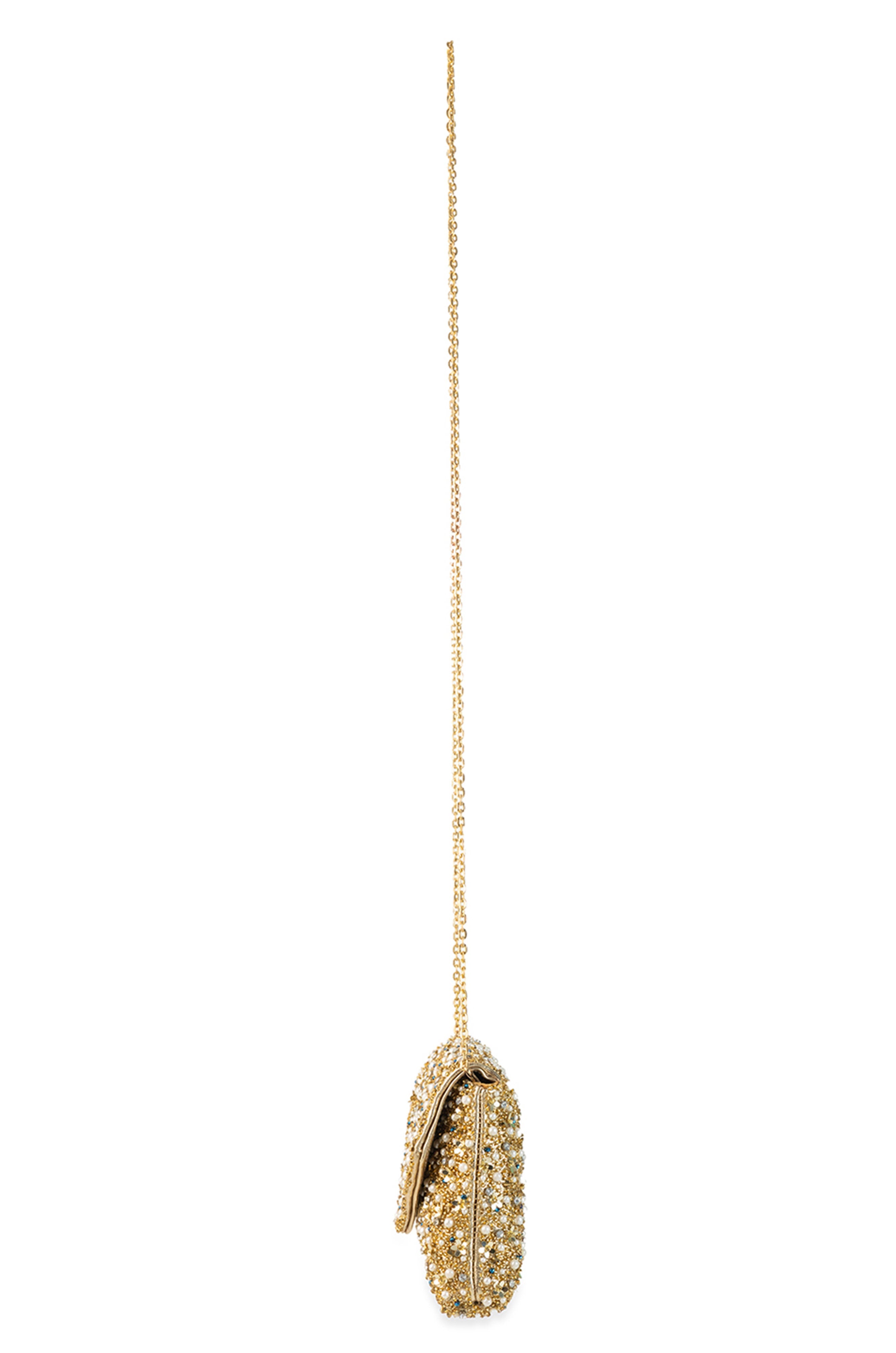 Ishvara (Handbag)