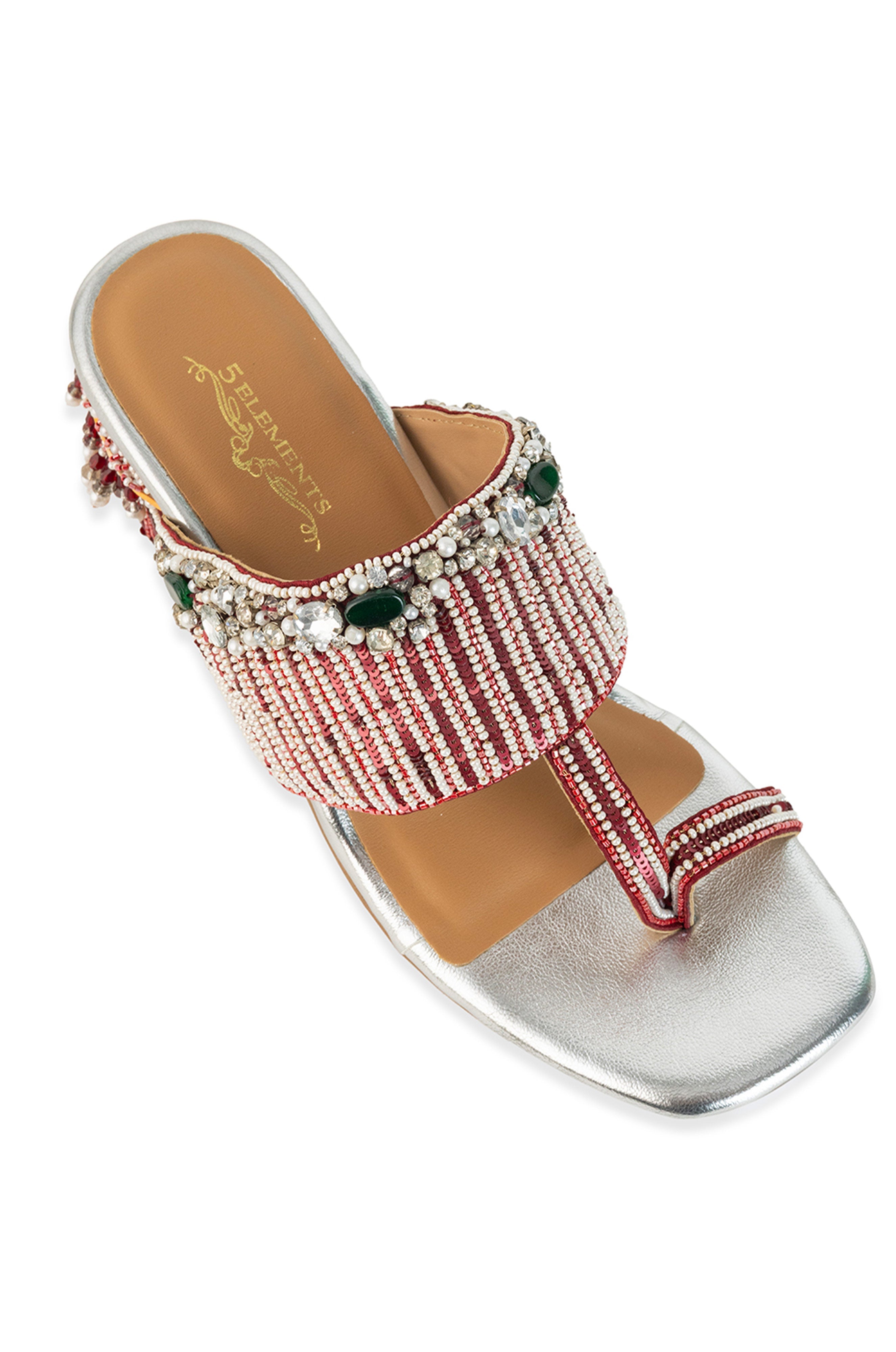 Kavira (Heel)