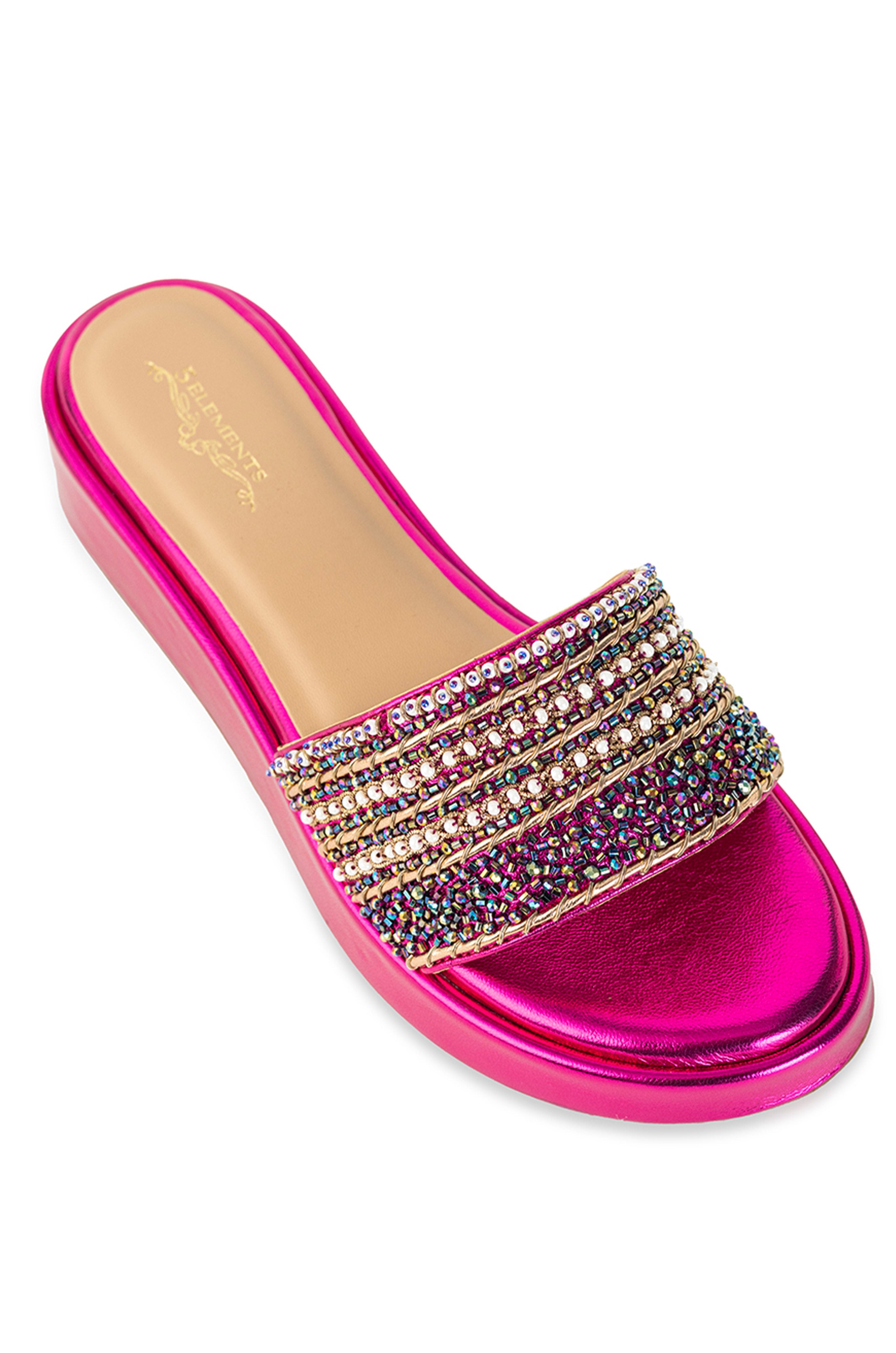 Aavya (Slider)