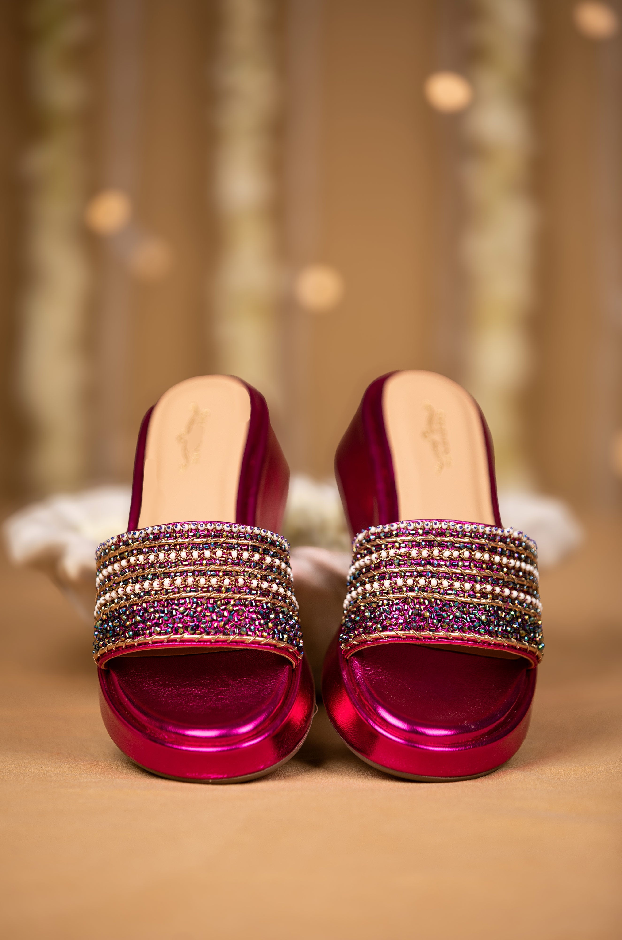 Aavya (Slider)
