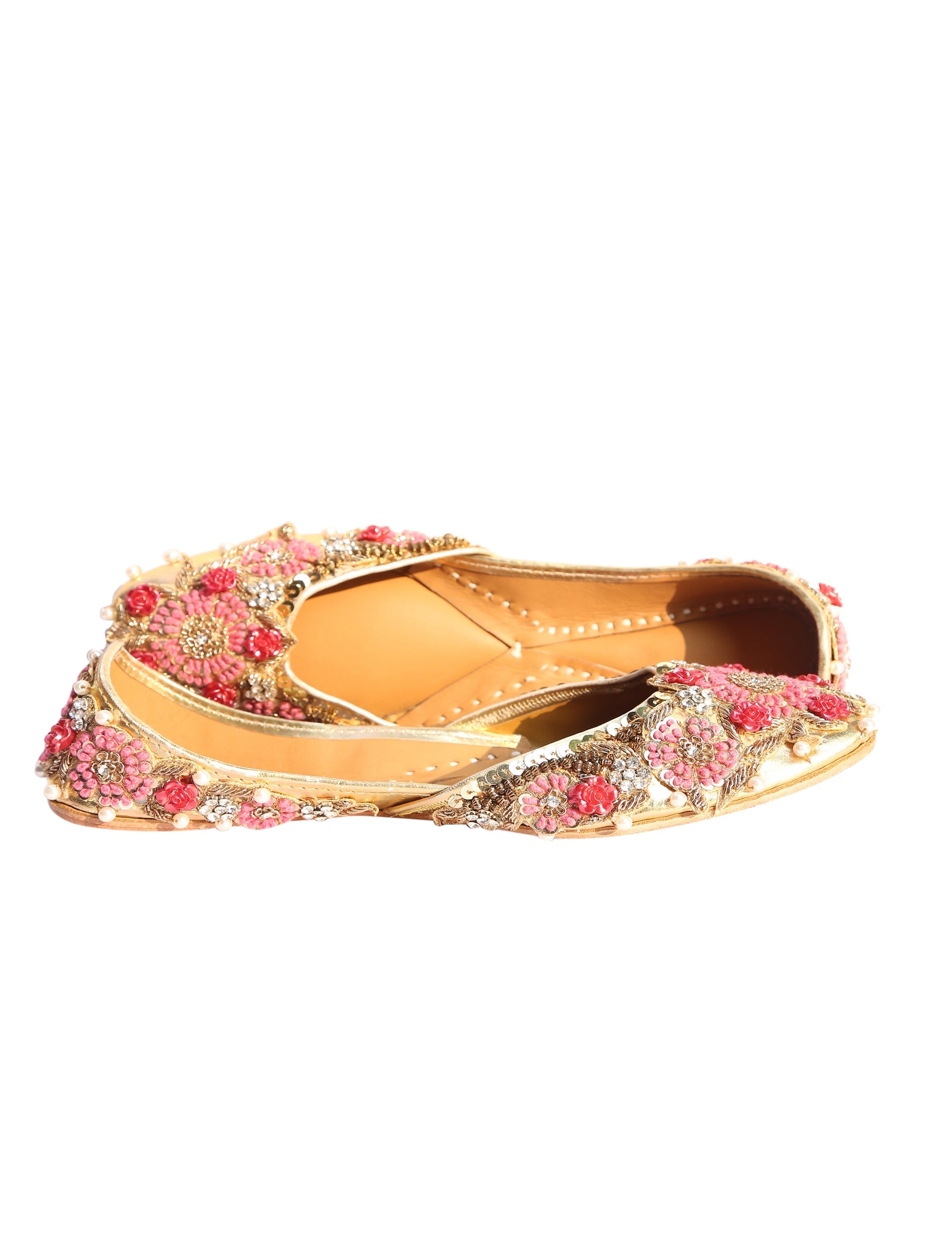 Bloom (Jutti)