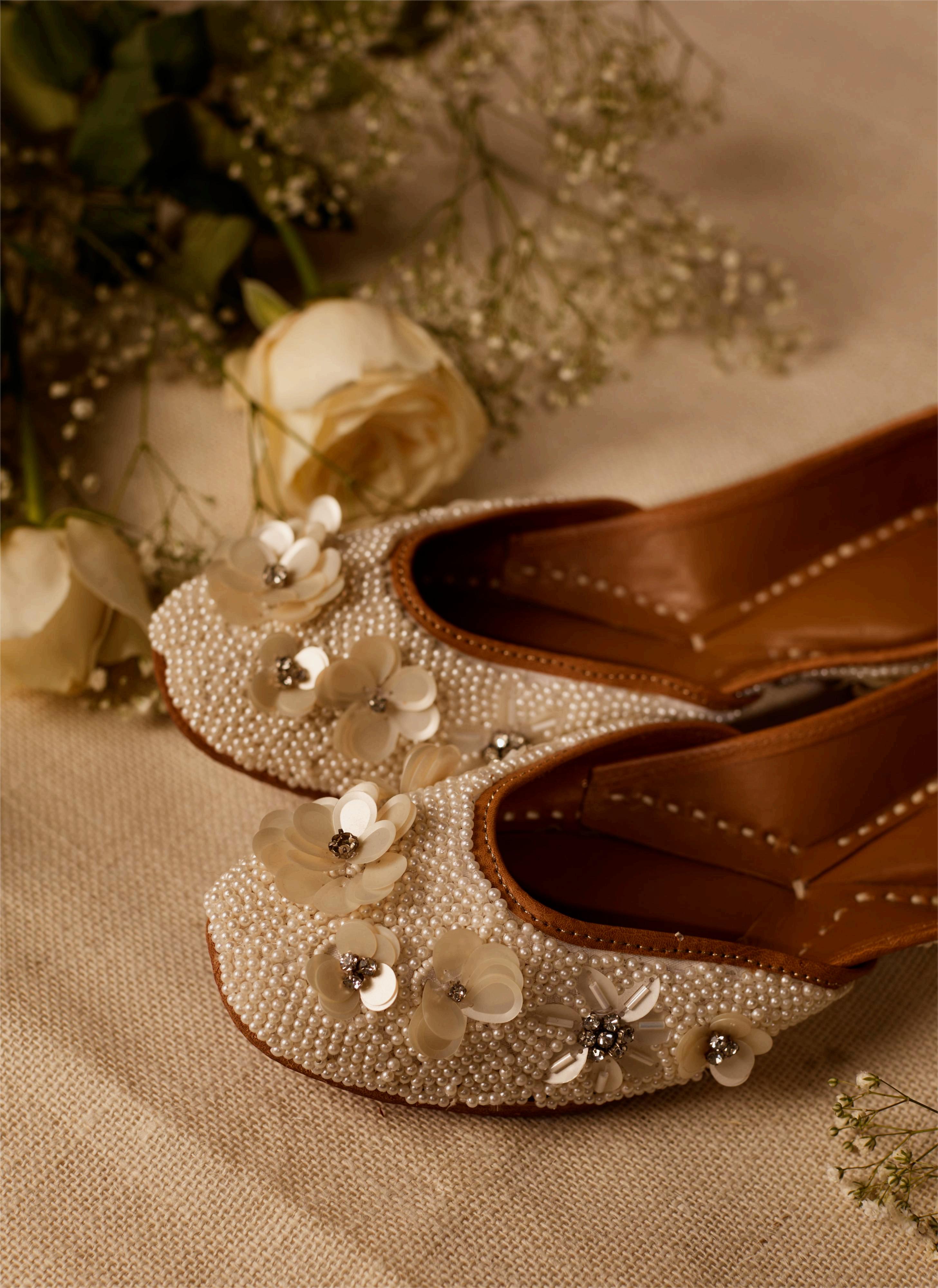 Snowdrop (Jutti)
