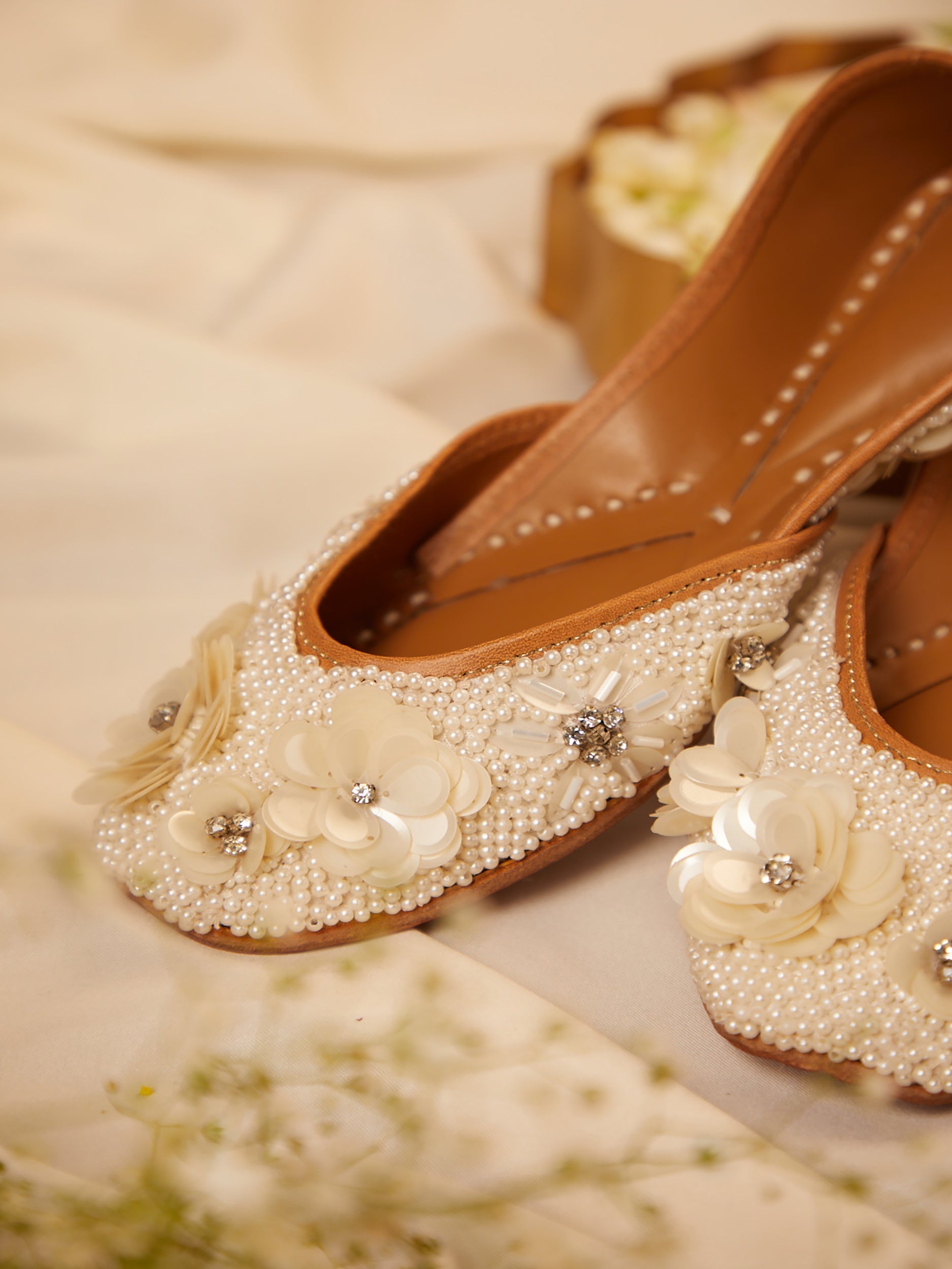 Snowdrop (Jutti)