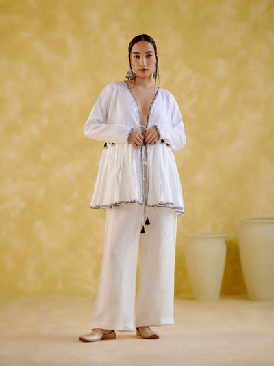 Moonlight Co Ord Set