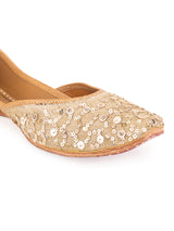 Sower Brown