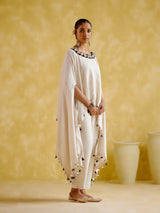 Summer Verna Set by 5 Elements