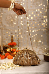 Devaki (Potli)