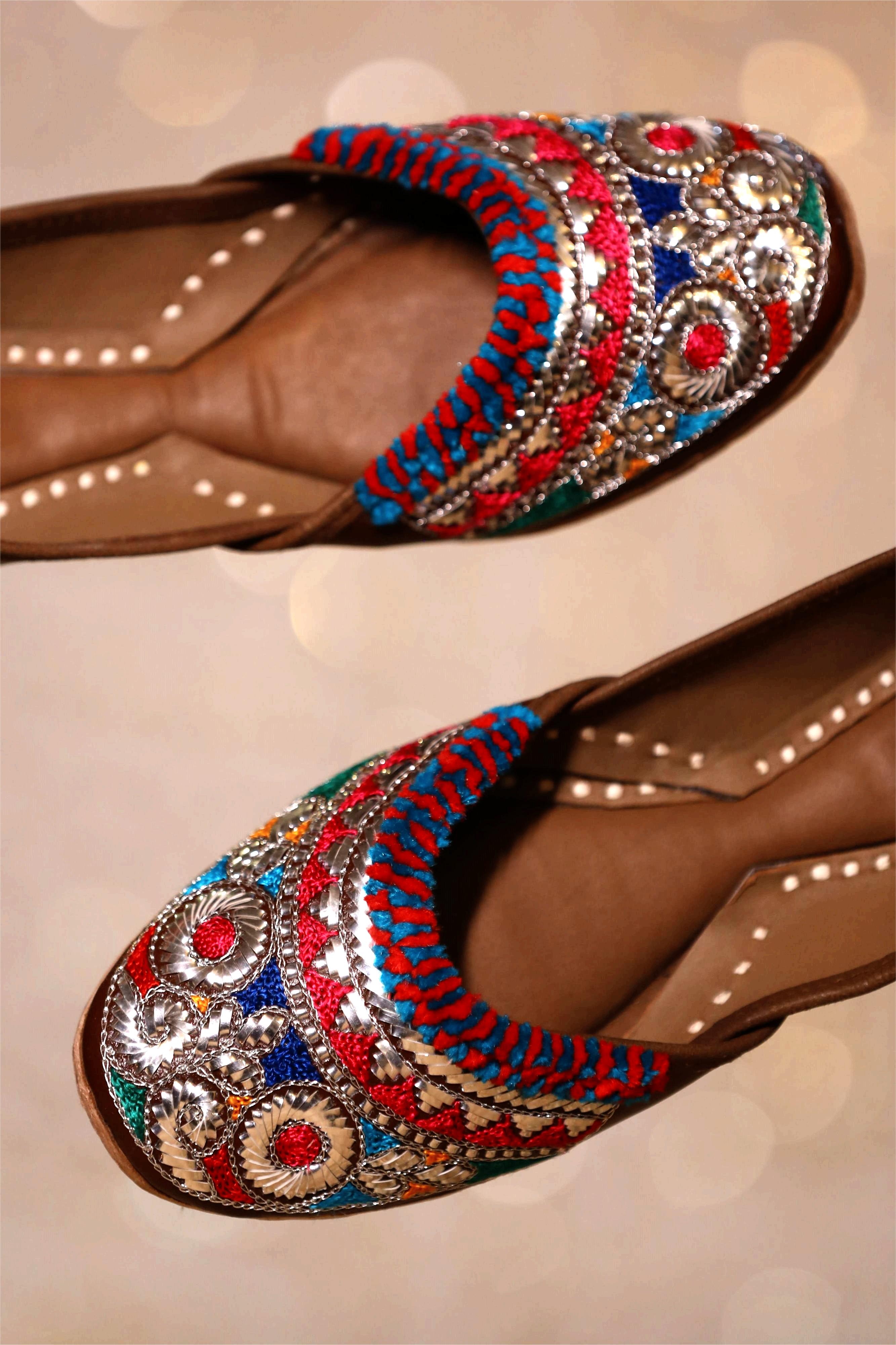 Masoud Pink (Jutti)