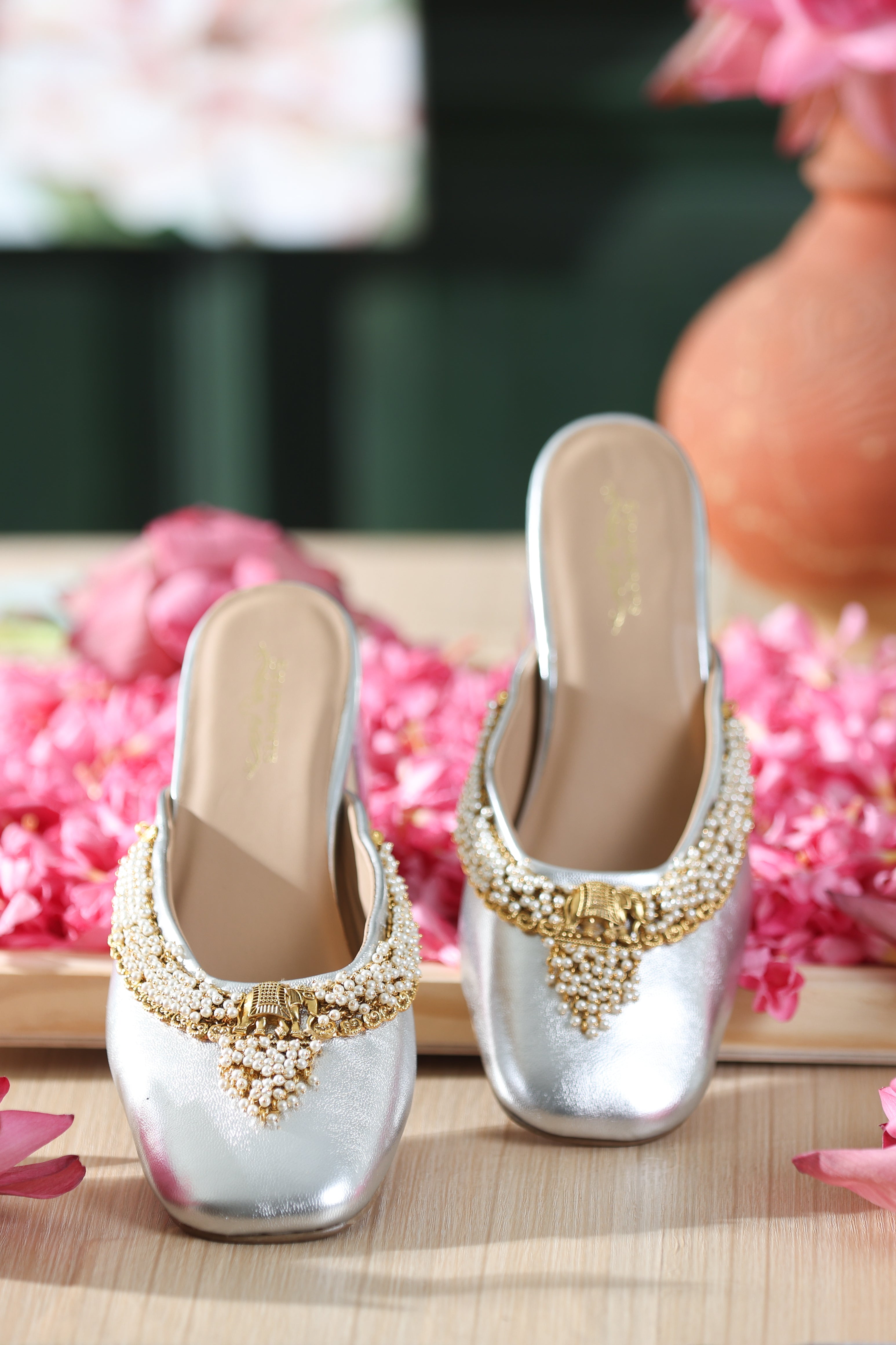 5E-RH-26-004 - Zareen Heels - 001 - 5 elements 10 march10573.jpg