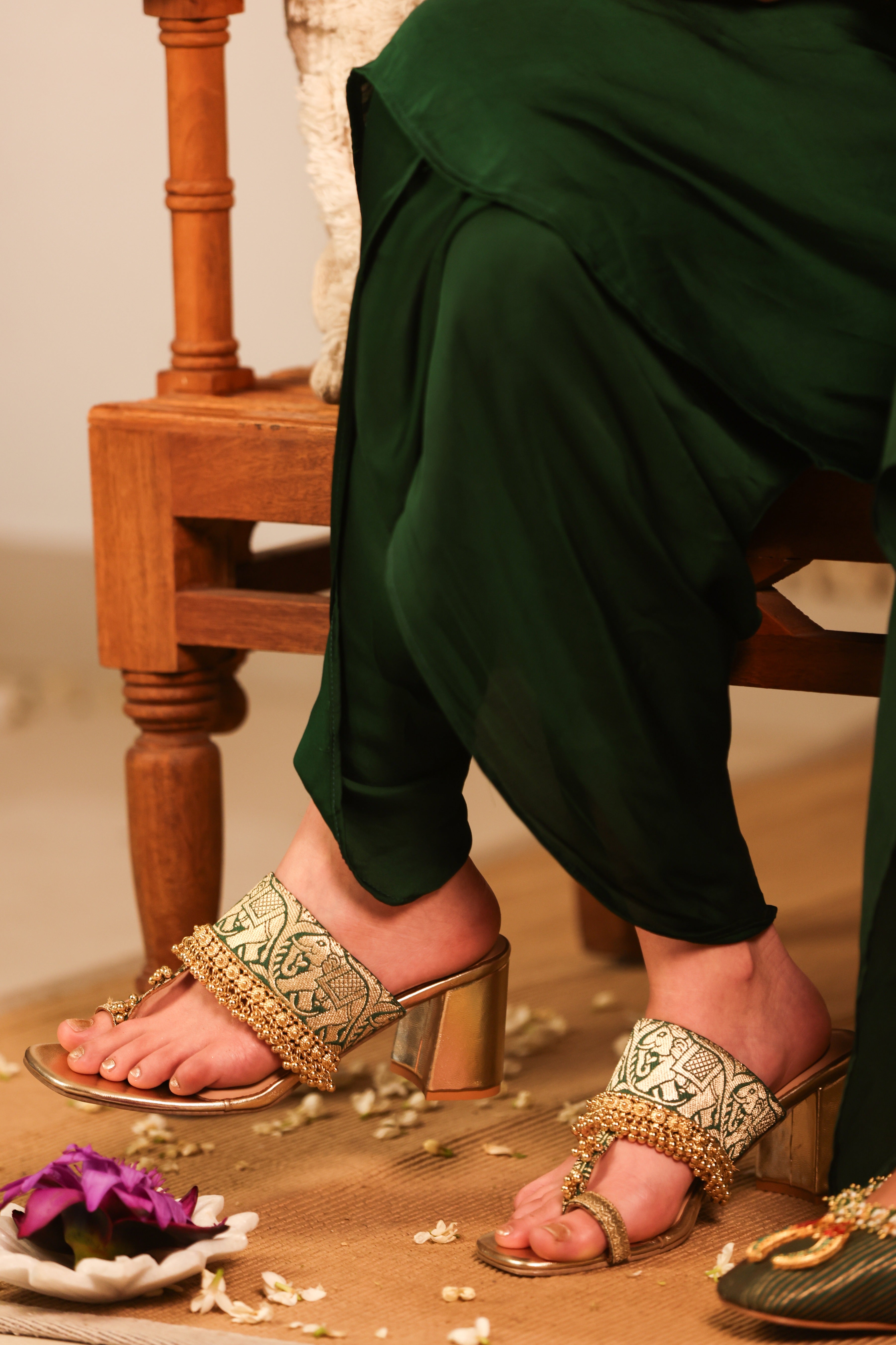 5E-RH-26-005 - Mehrasa Heels - 001 - 5 elements 10 march10718.jpg
