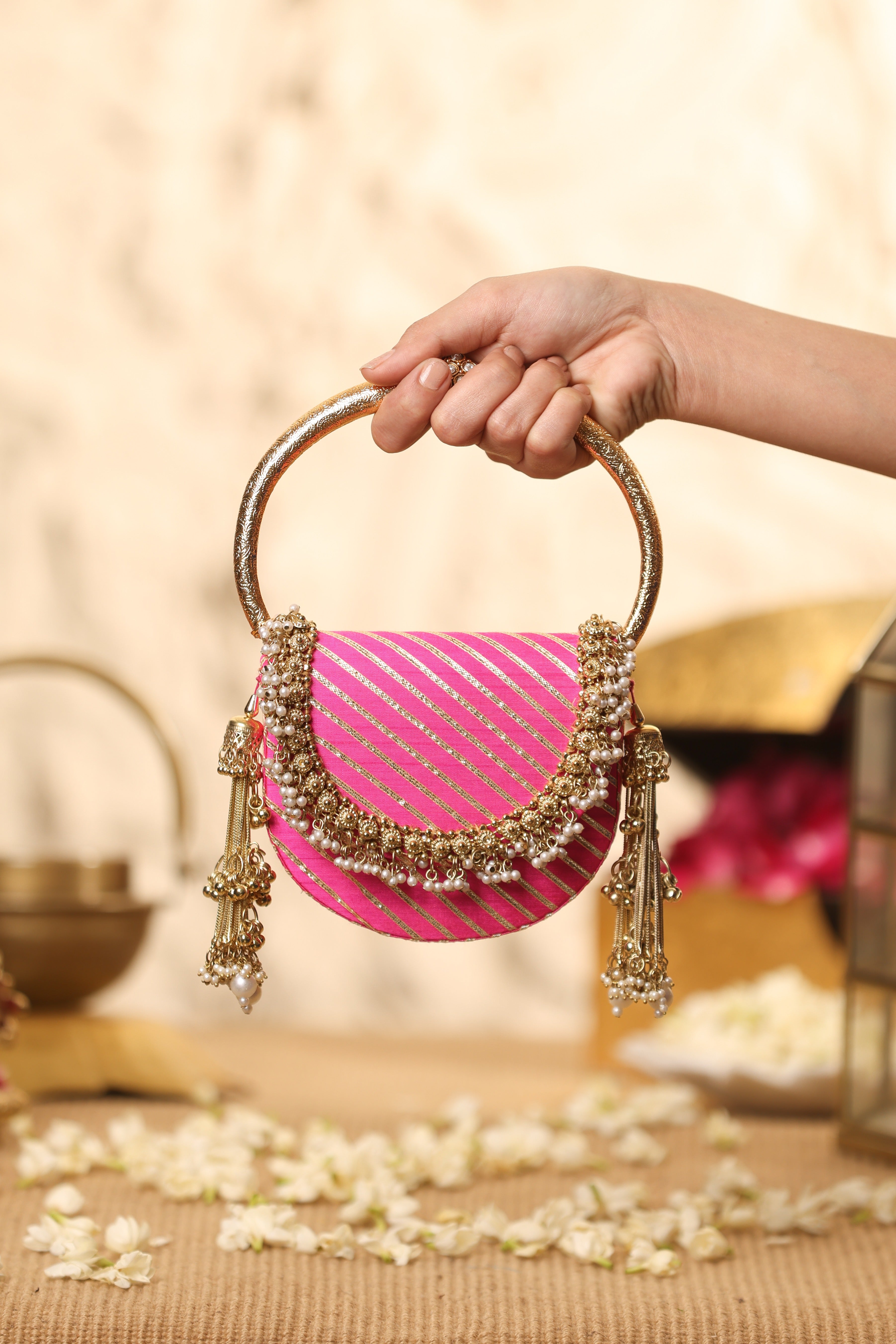 5E-RH-26-046 - Rangrez Handbag - 001 - 5 elements 10 march10866.jpg