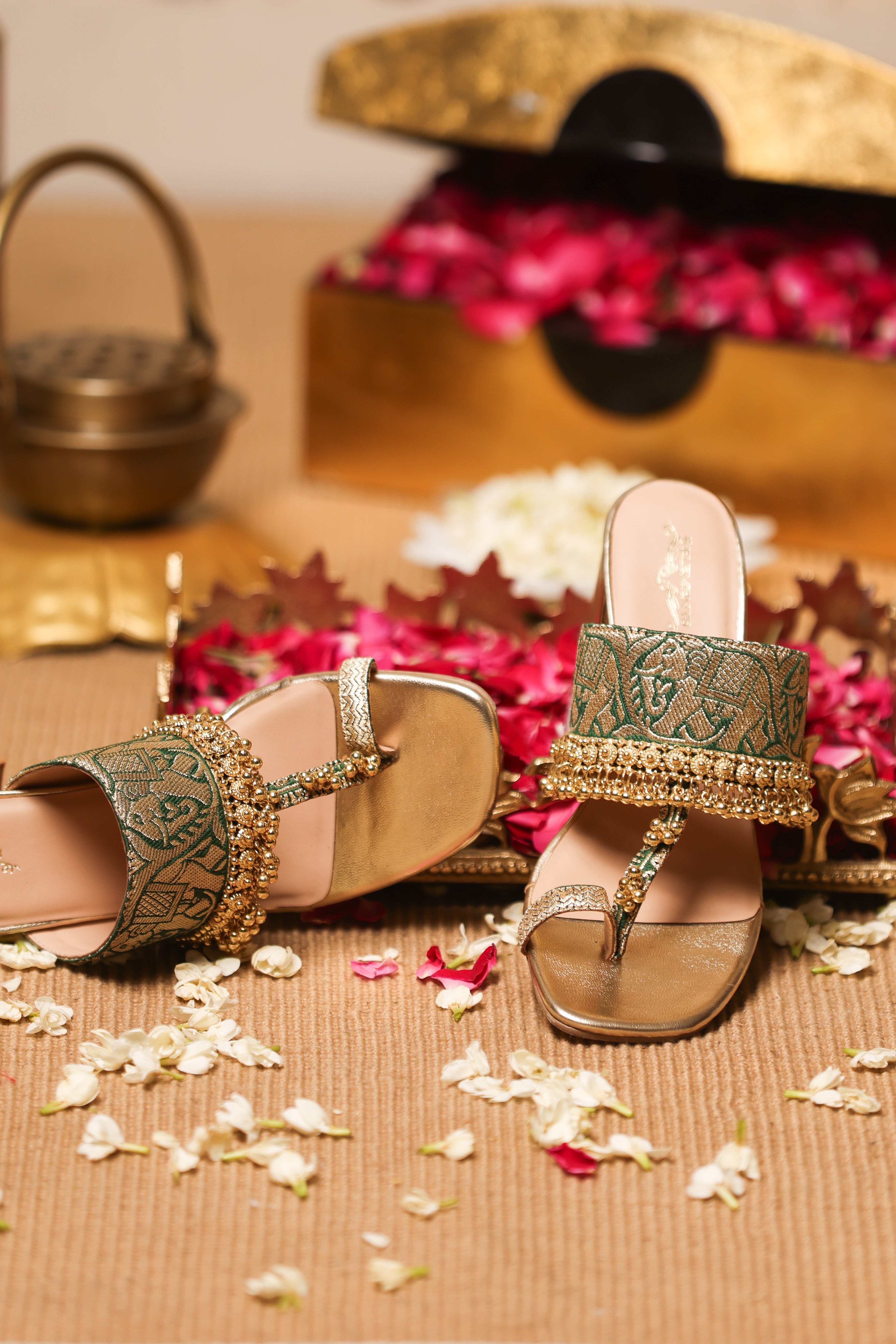 5E-RH-26-005 - Mehrasa Heels - 005 - 5 elements 10 march10967.jpg