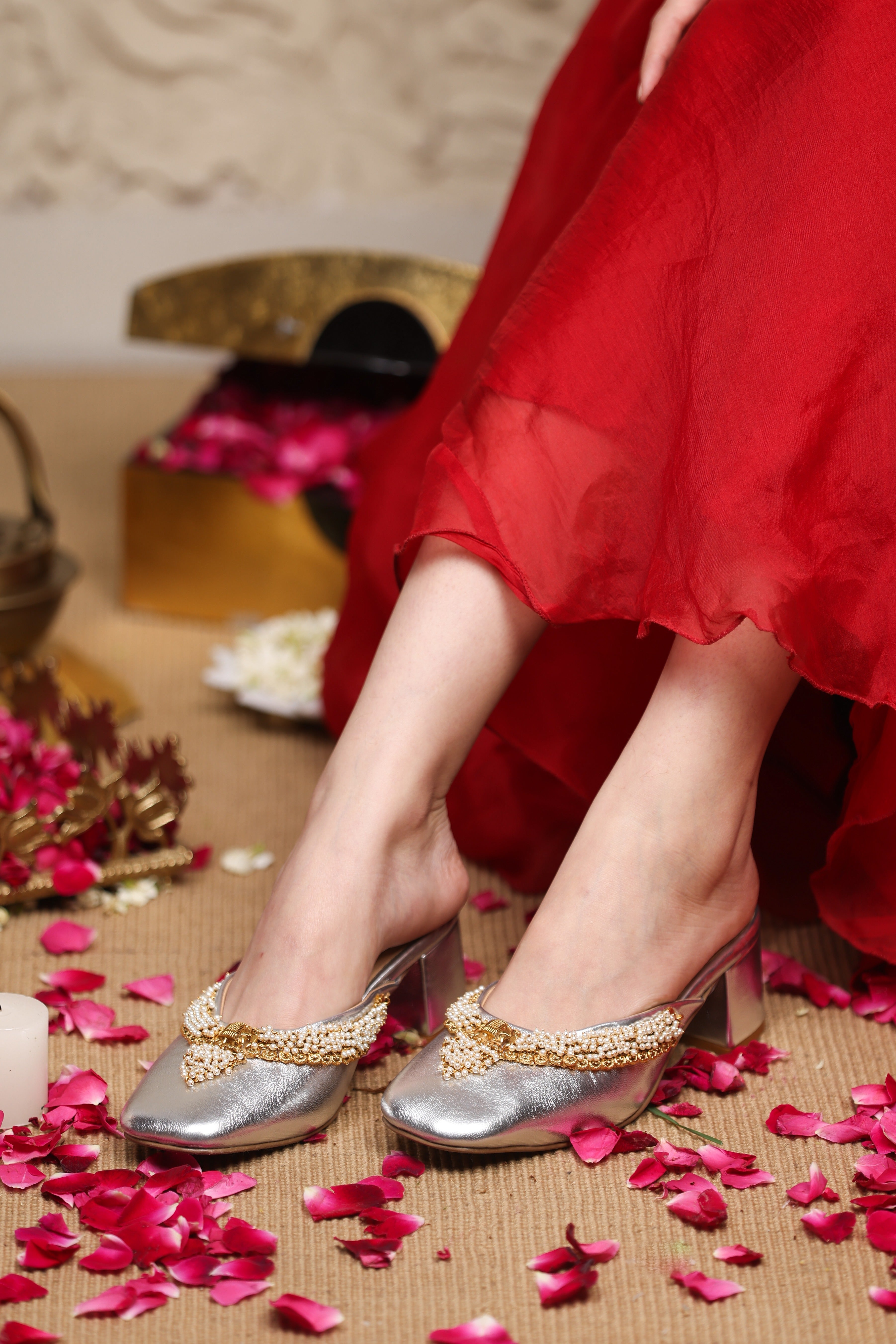 5E-RH-26-004 - Zareen Heels - 002 - 5 elements 10 march11030.jpg