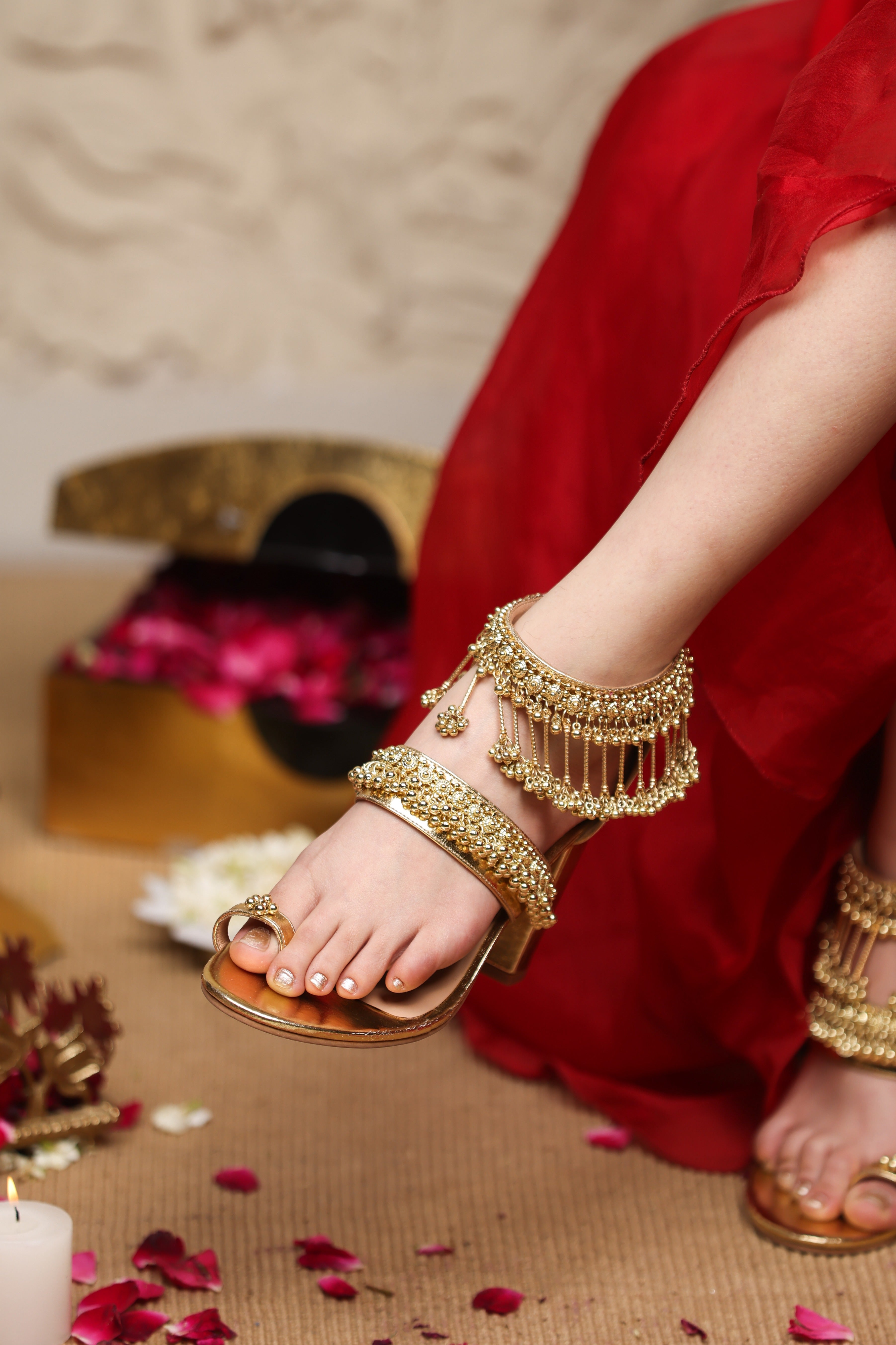 5E-RH-26-009 - Mehrun Heels - 002 - 5 elements 10 march11055.jpg