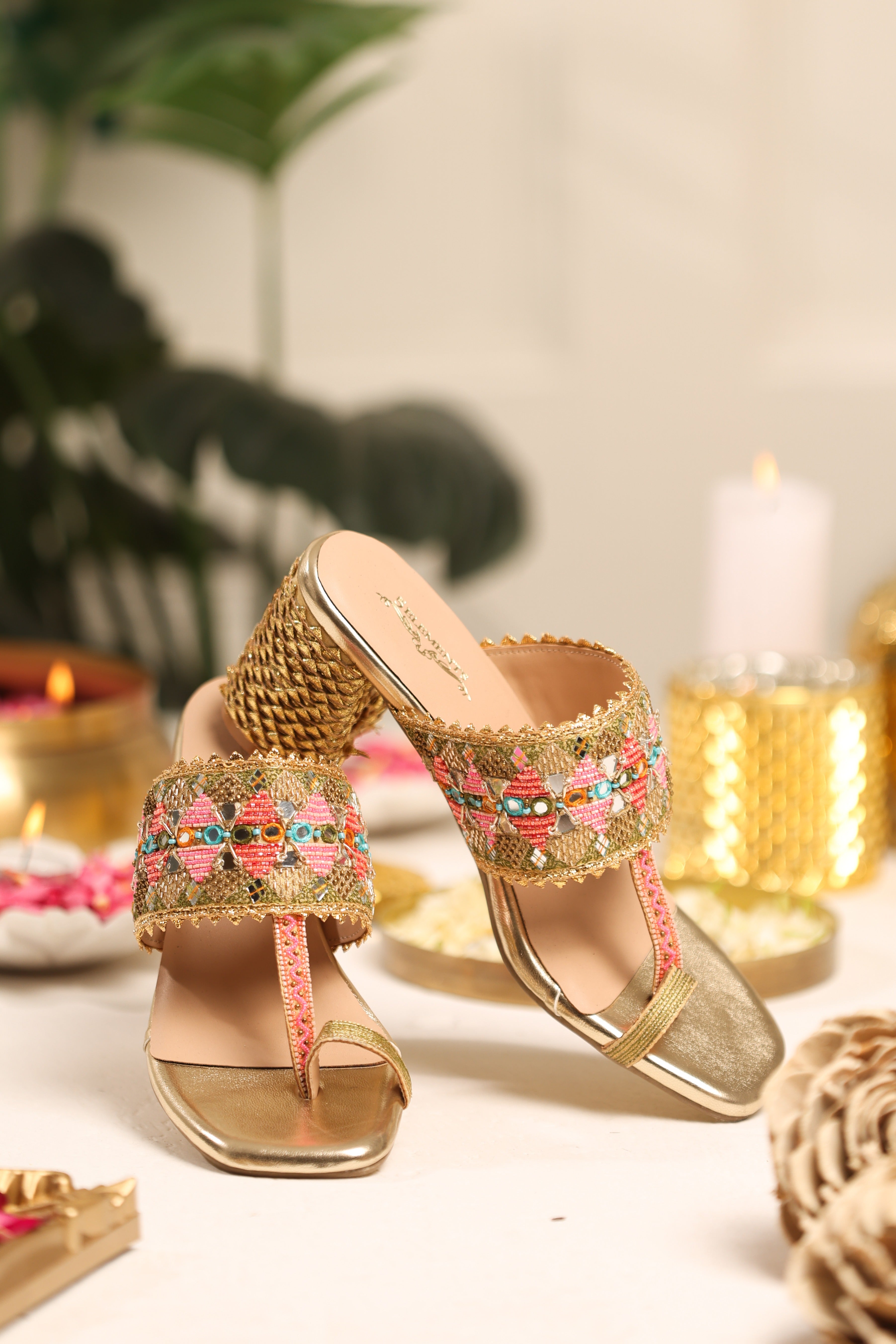5E-RH-26-013 - Rangmahal Heels - 004 - 5 elements 10 march11405.jpg