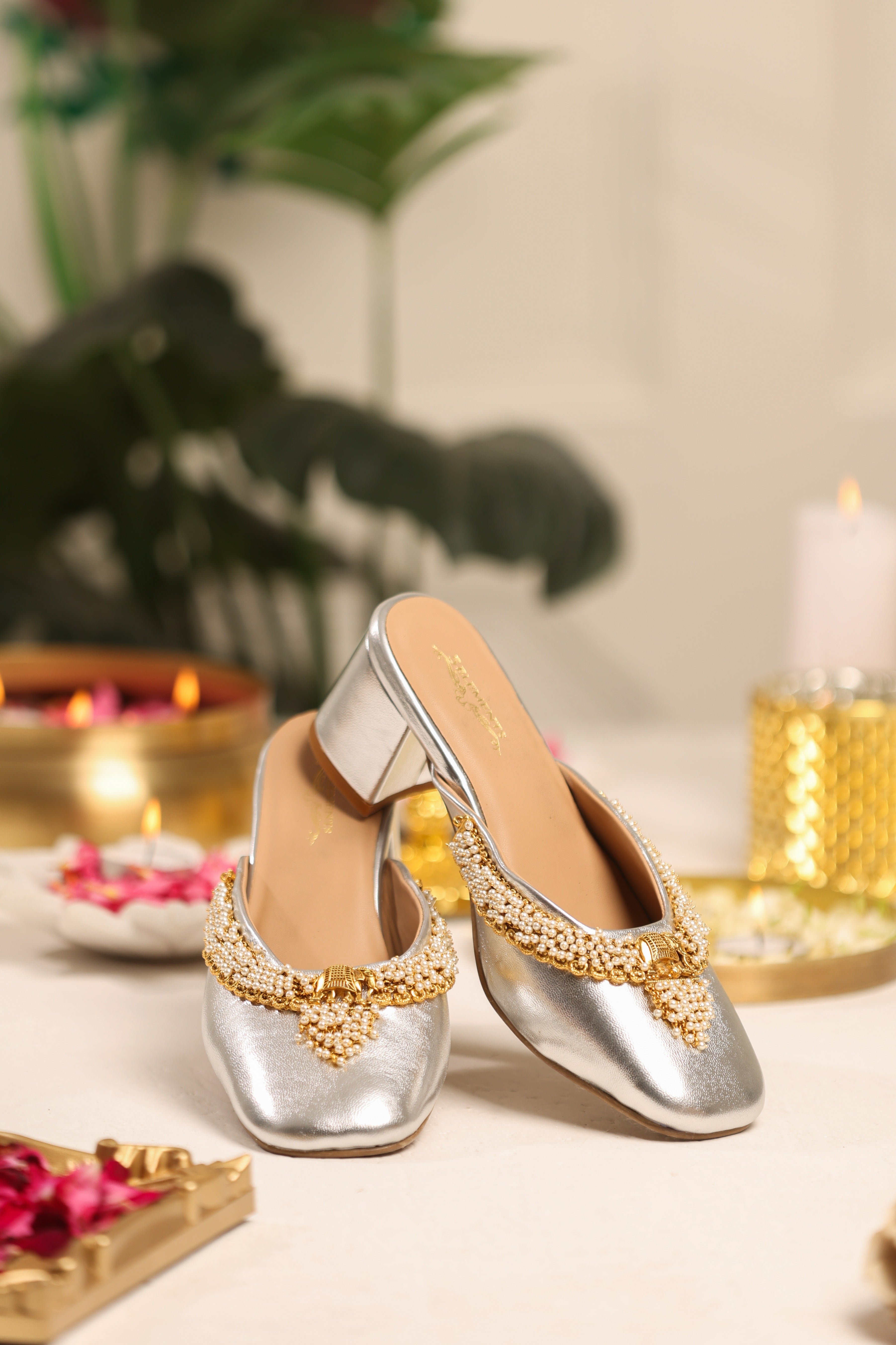 5E-RH-26-004 - Zareen Heels - 004 - 5 elements 10 march11418.jpg