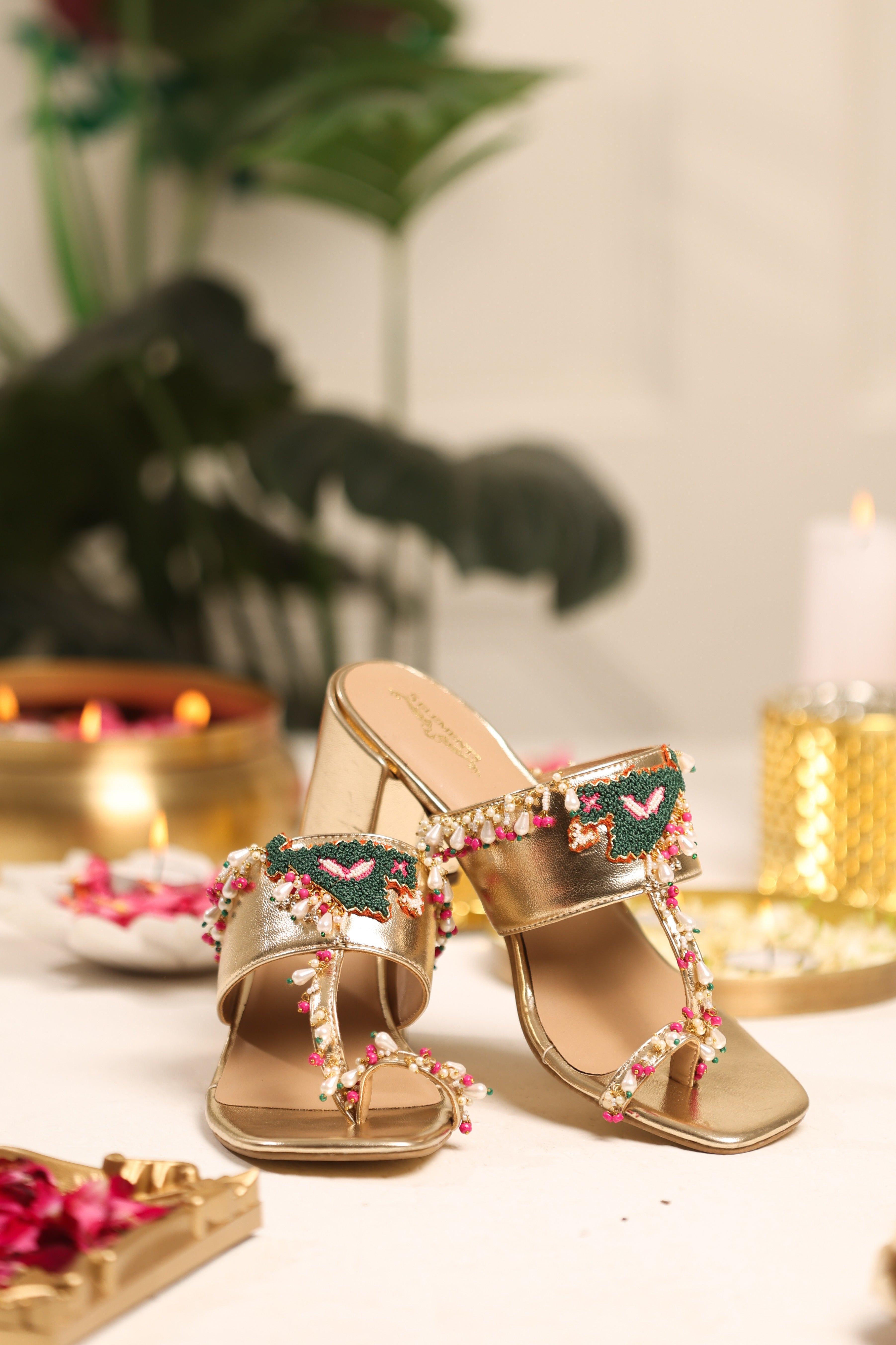 5E-RH-26-025 - Pankhuri Heels - 003 - 5 elements 10 march11443.jpg