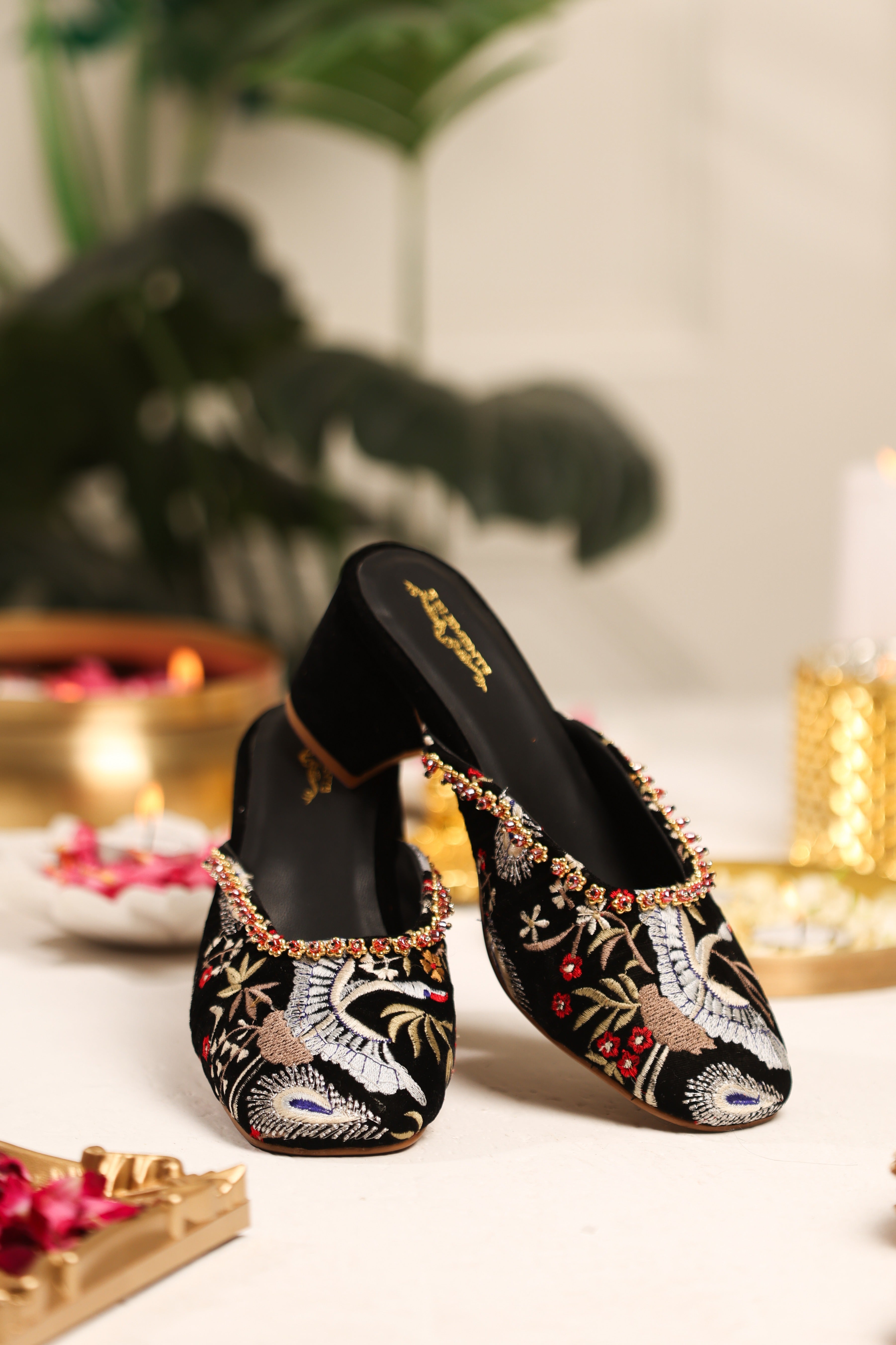 5E-RH-26-006 - Ruhani Mules - 003 - 5 elements 10 march11465.jpg