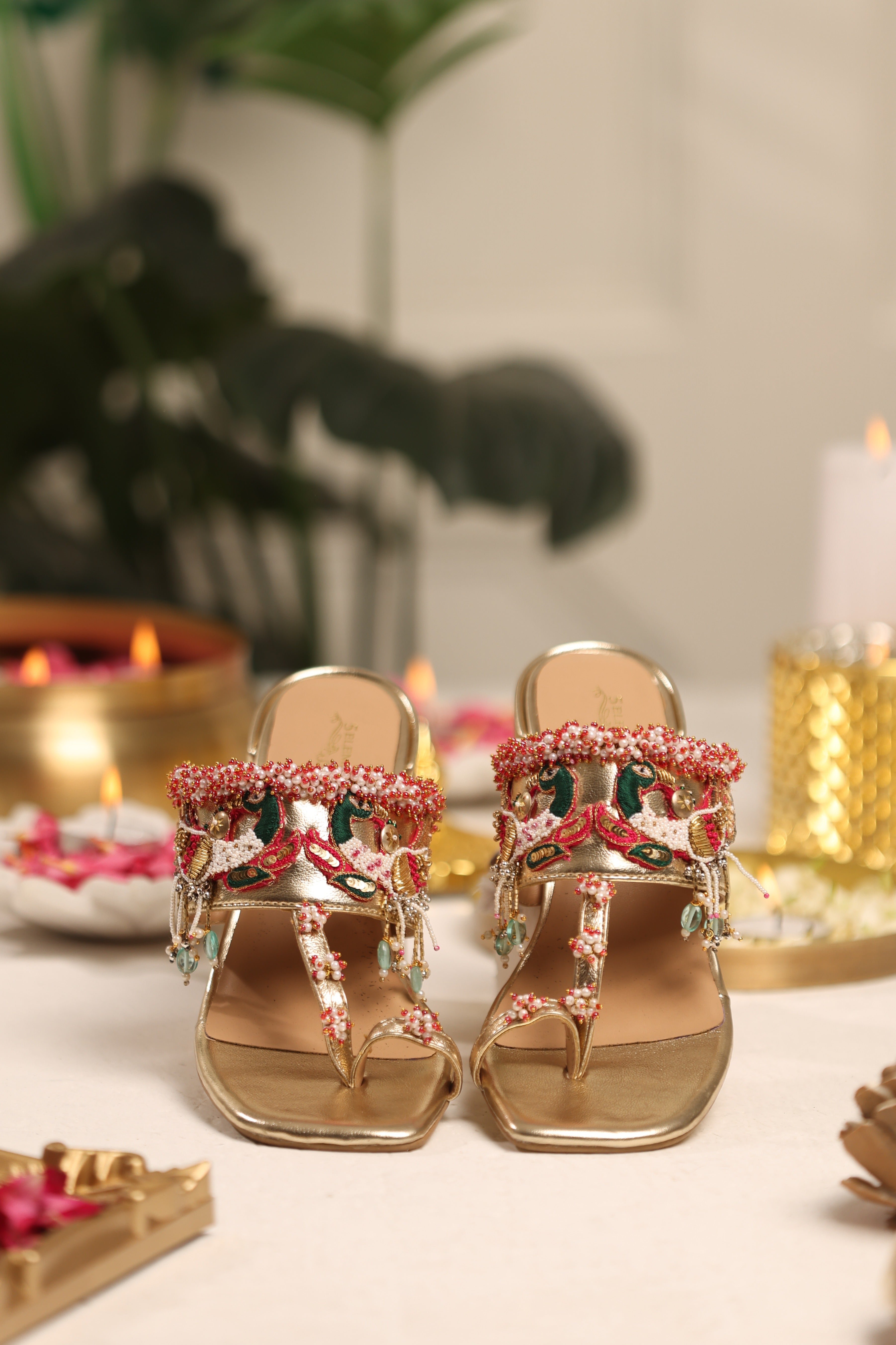 5E-RH-26-030 - Shukrini Mule Heels - 002 - 5 elements 10 march11474.jpg