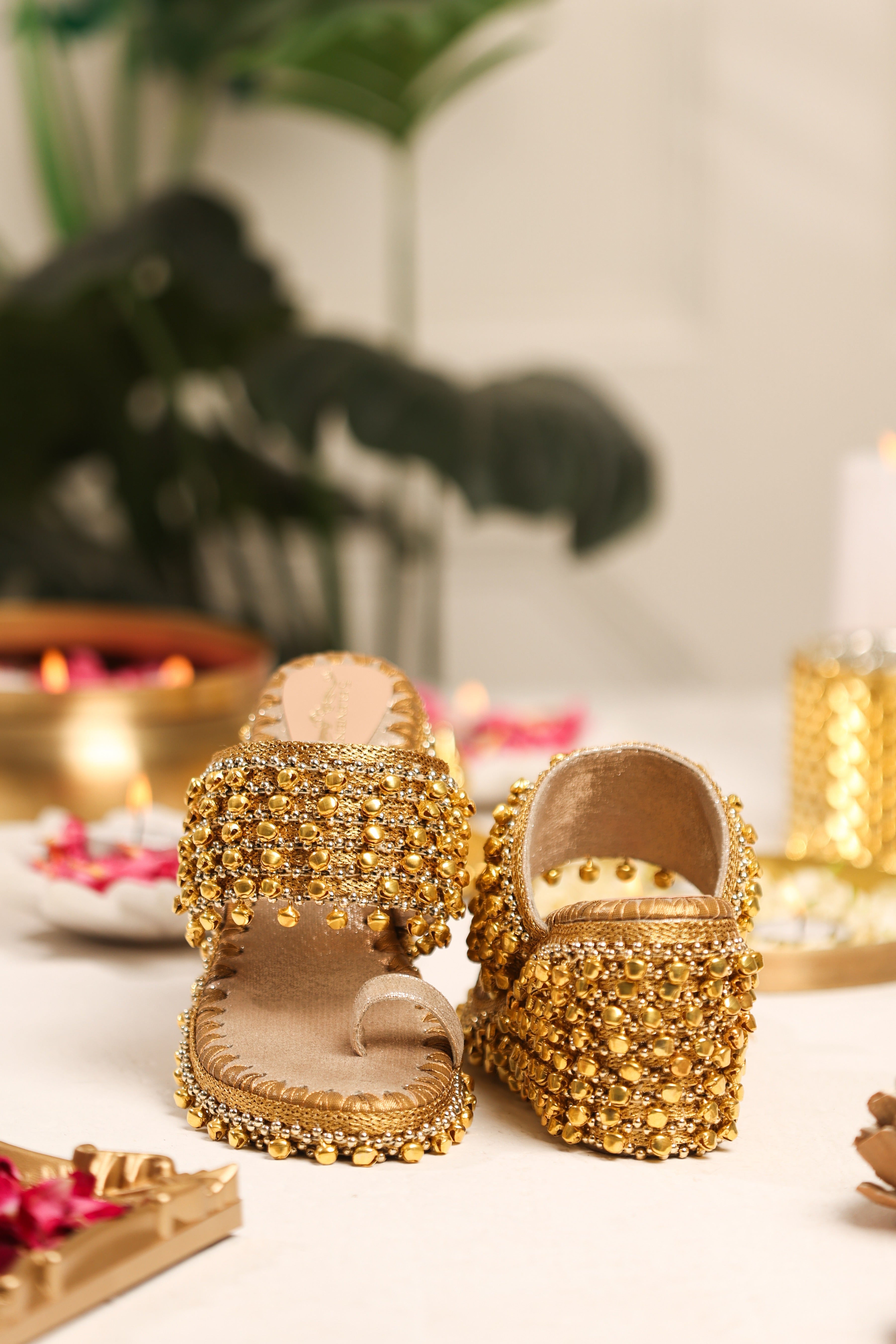 5E-RH-26-015 - Kohinoor Wedges - 003 - 5 elements 10 march11493.jpg