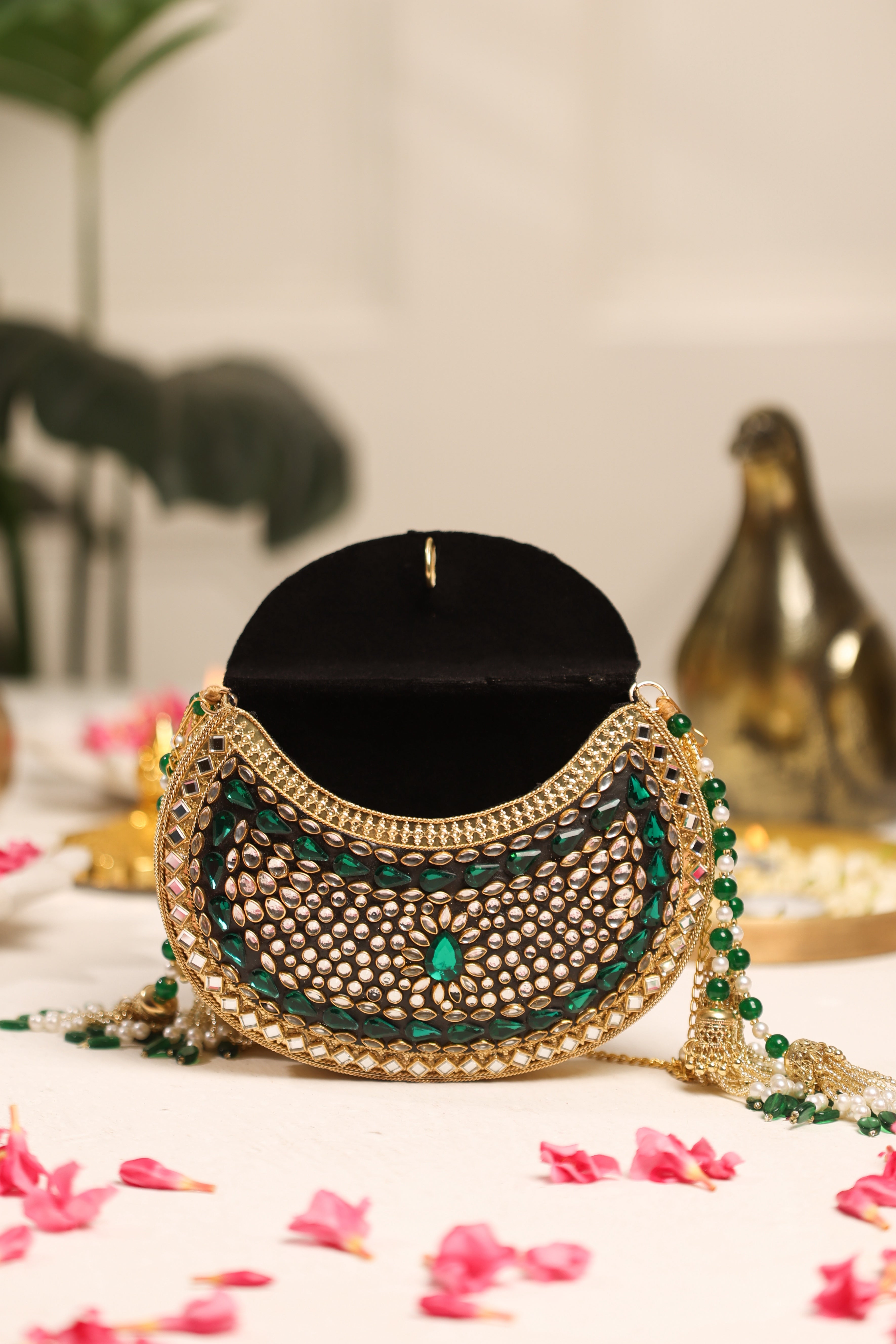 Meherzaan (Clutch) 4 - 5 elements 10 march11602.jpg