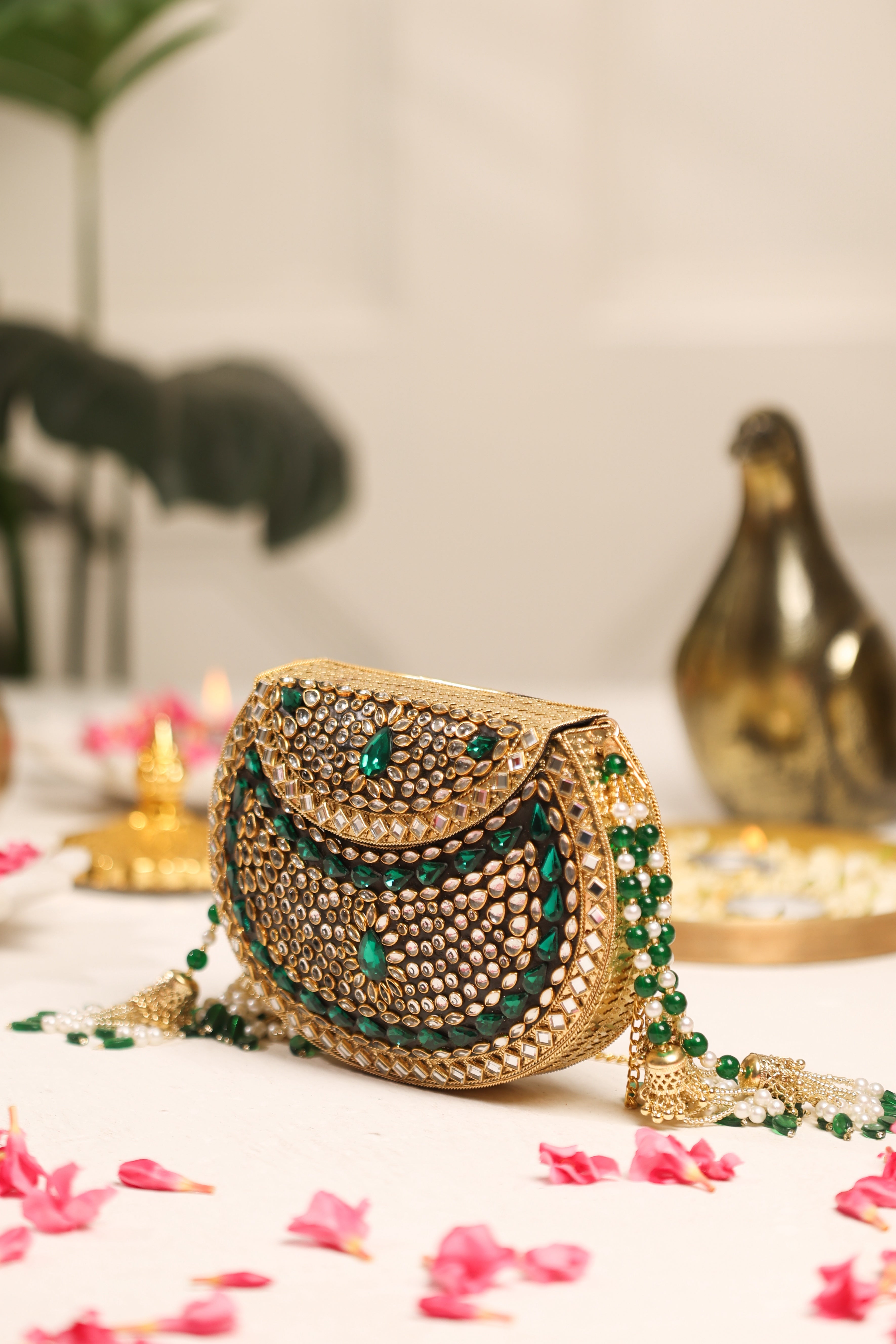 Meherzaan (Clutch) 5 - 5 elements 10 march11603.jpg