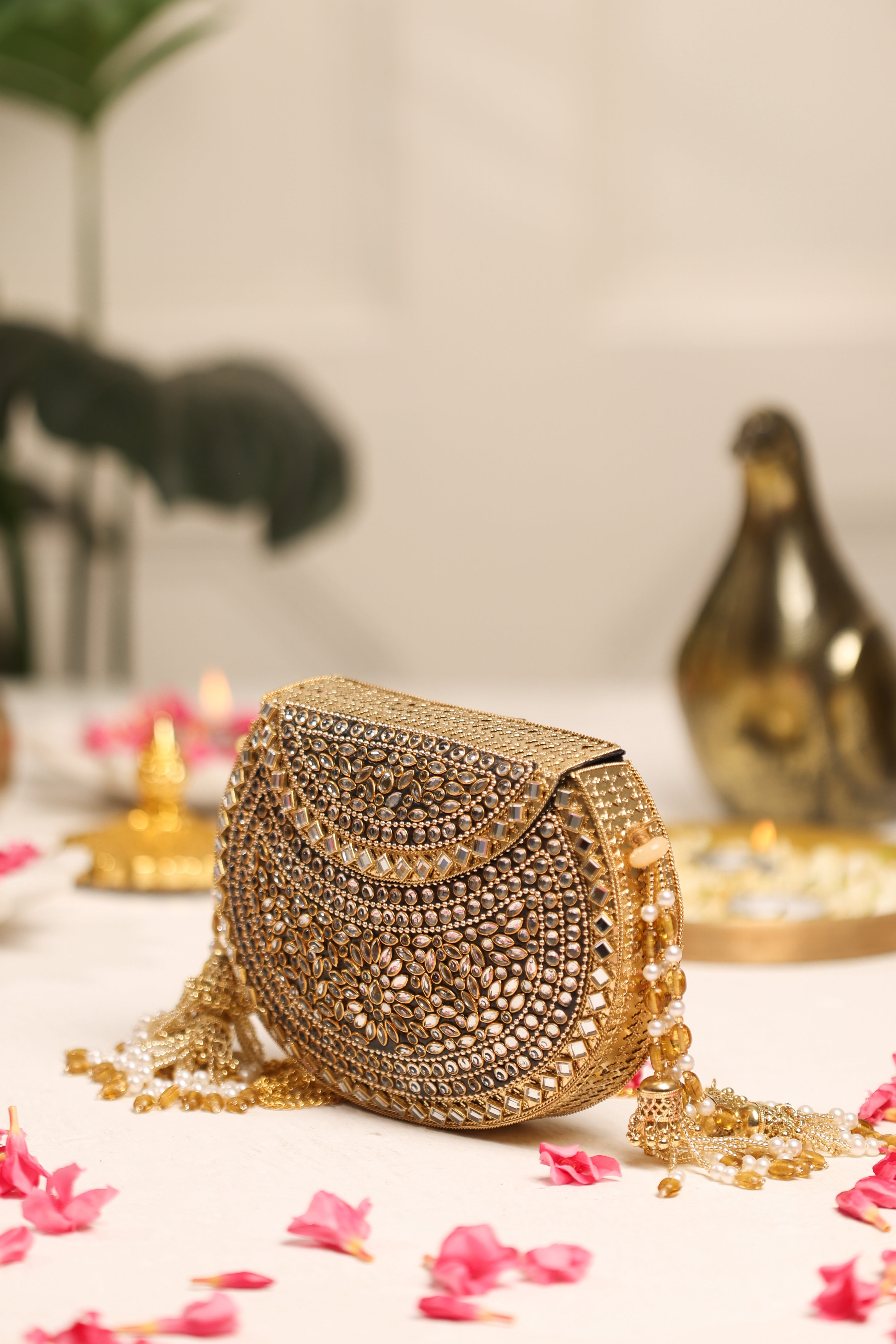 Iraanshi (Clutch) 5 - 5 elements 10 march11611.jpg
