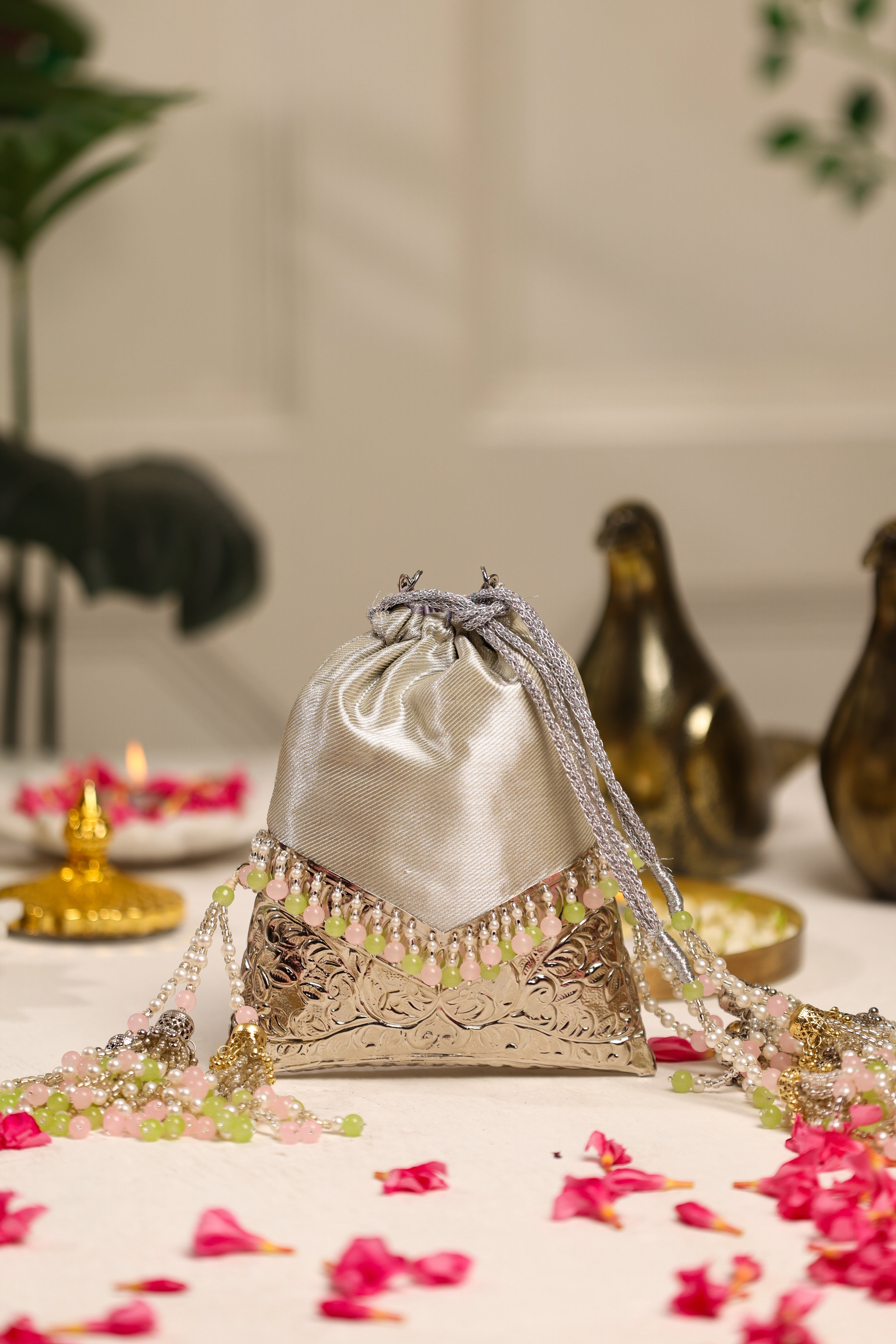 Chandrika (Potli) 6 - 5 elements 10 march11639.jpg