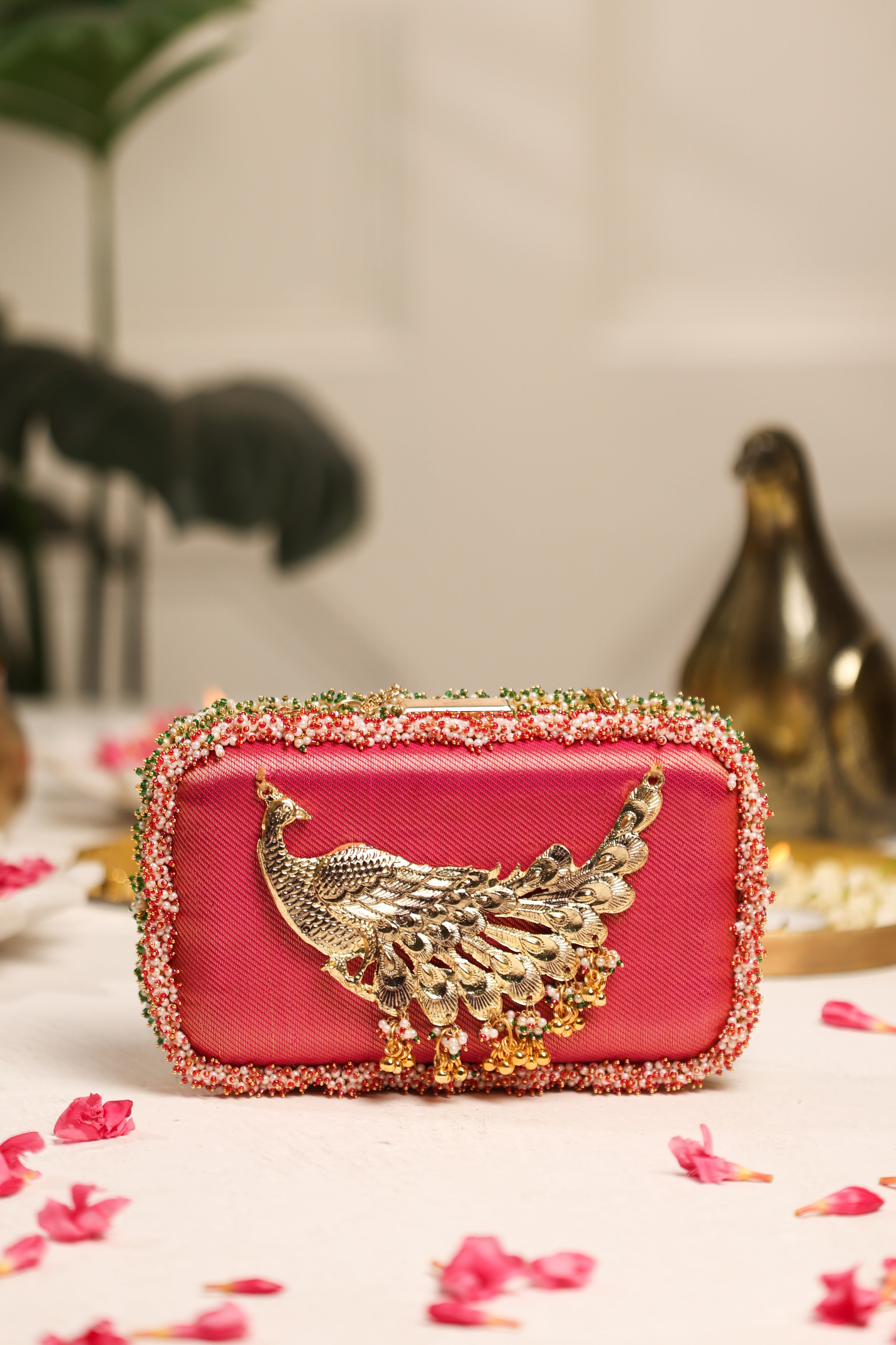 5E-RH-26-063 - Morbagh Clutch - 004 - 5 elements 10 march11648.jpg