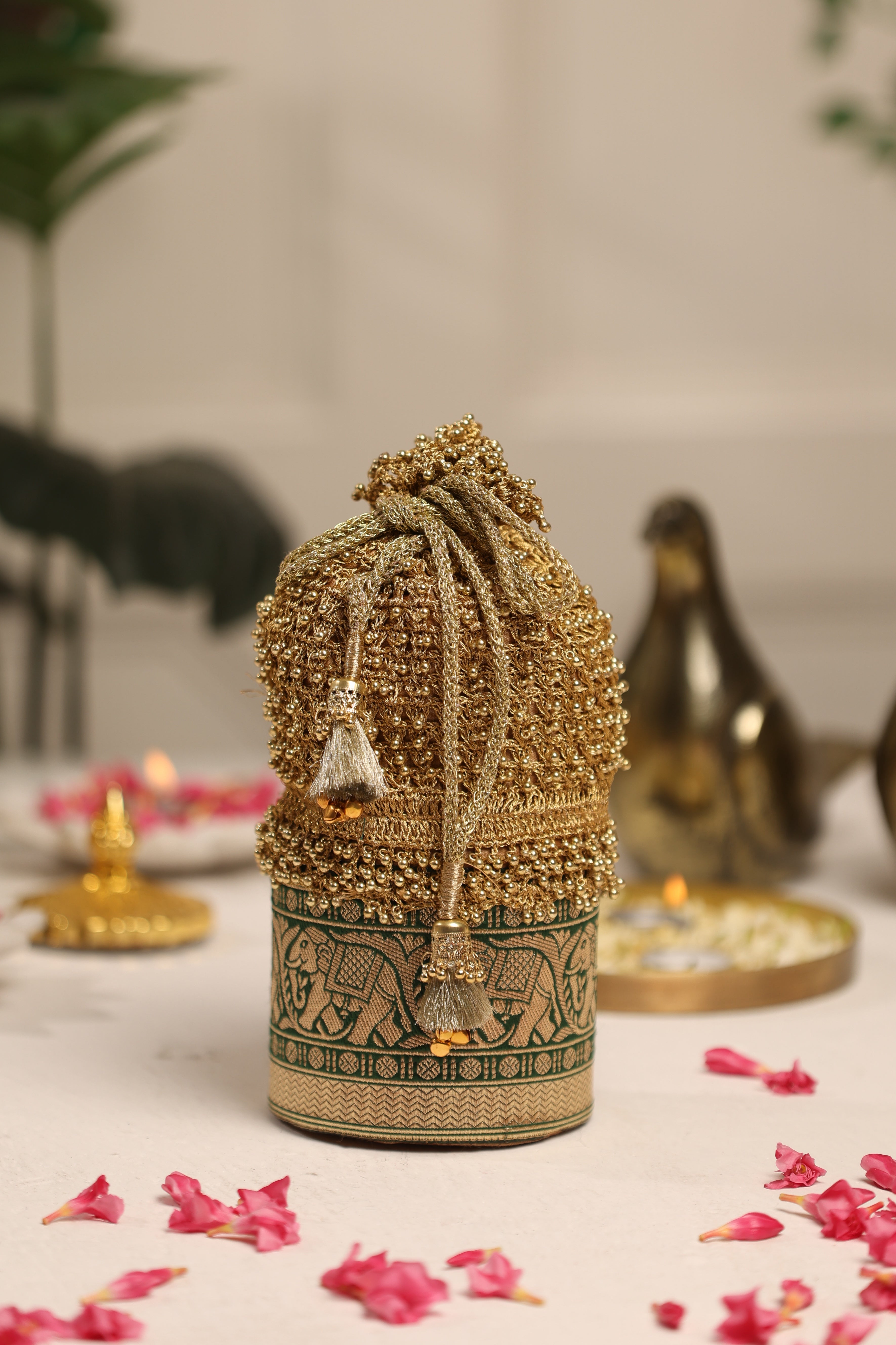 Gajraaj (Potli) 2 - 5 elements 10 march11668.jpg
