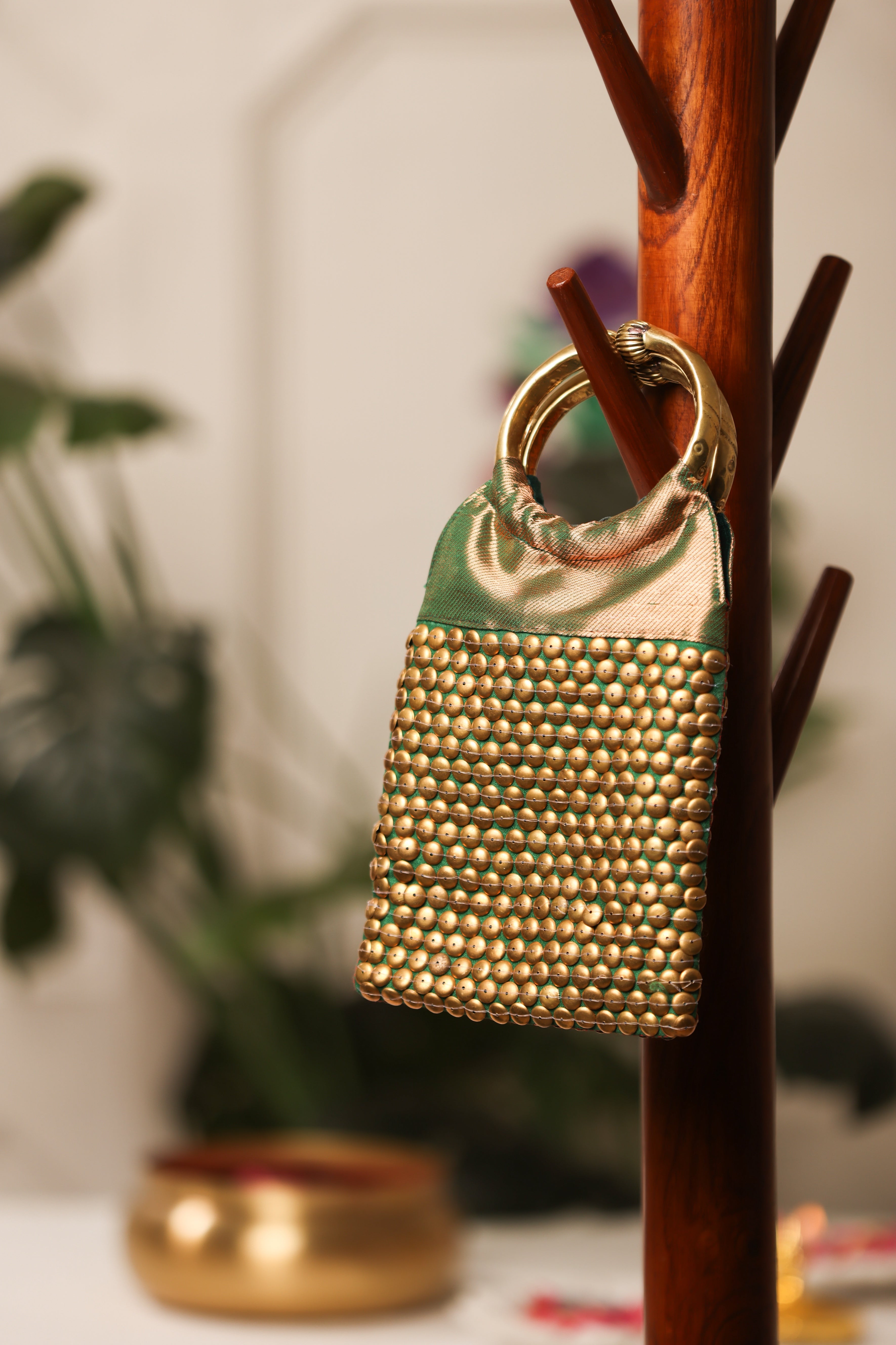 Surkh Harita (HandBag) 2 - 5 elements 10 march11725.jpg