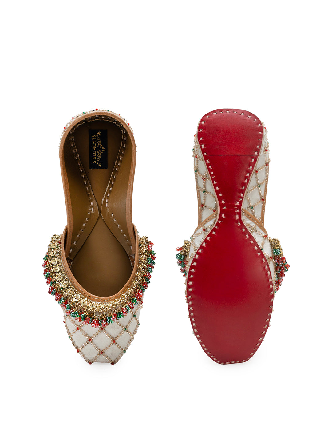 Aaradhya (Jutti) - image 1