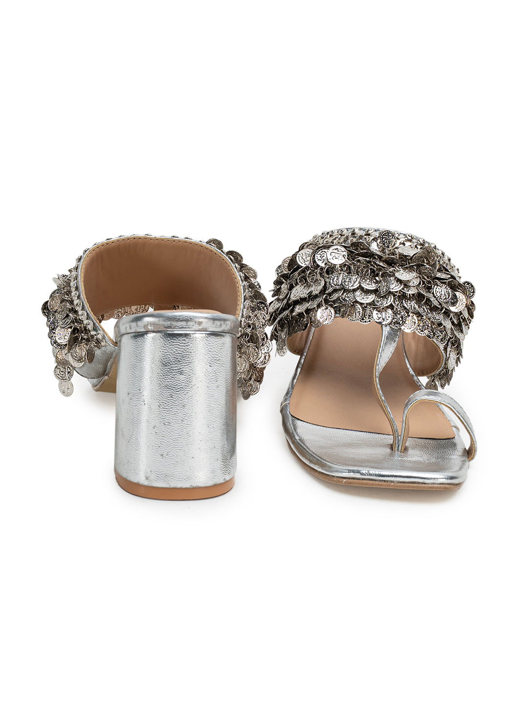 Meher Silver (Slides) - image 8