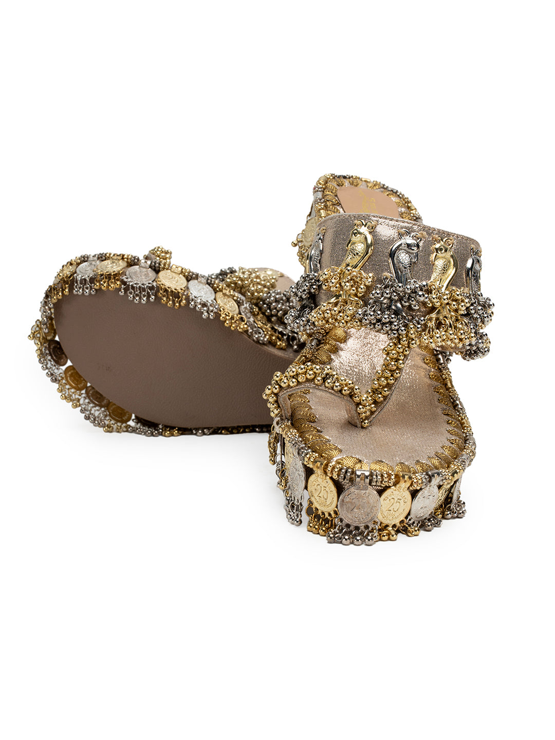 Revati (Wedges) - image 7