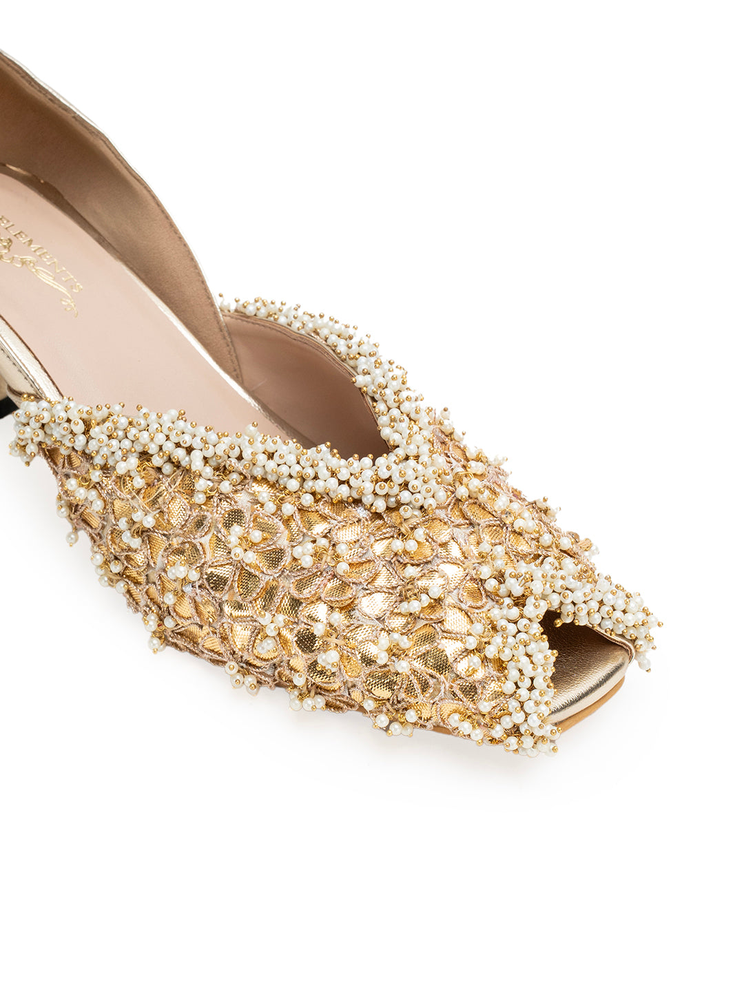 Dastkari (Heel) - image 4