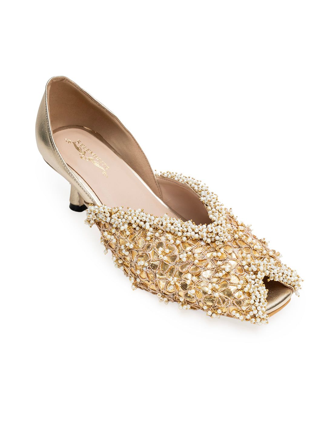 Dastkari (Heel) - image 5