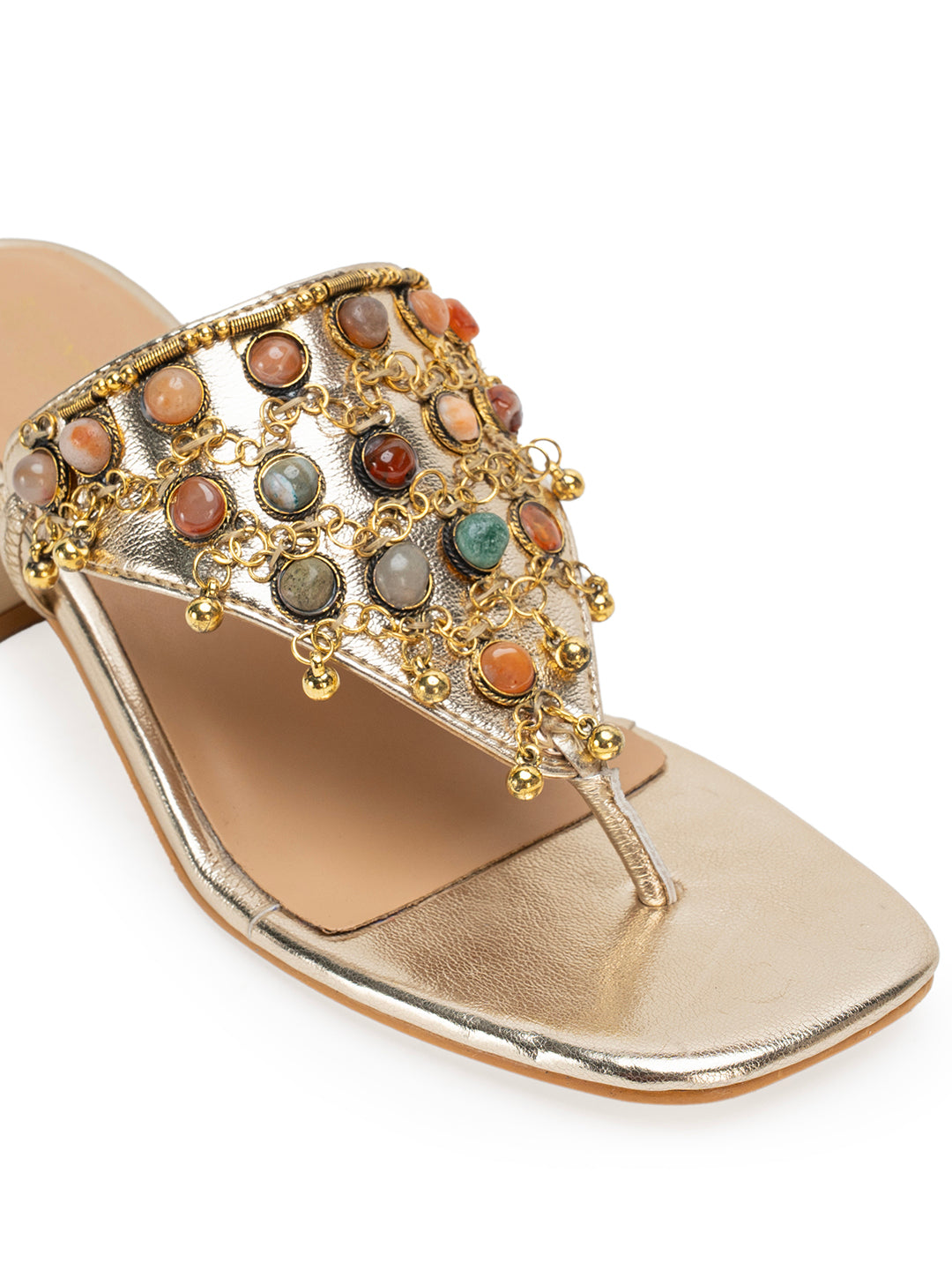 Kairavi (Mules) - image 7